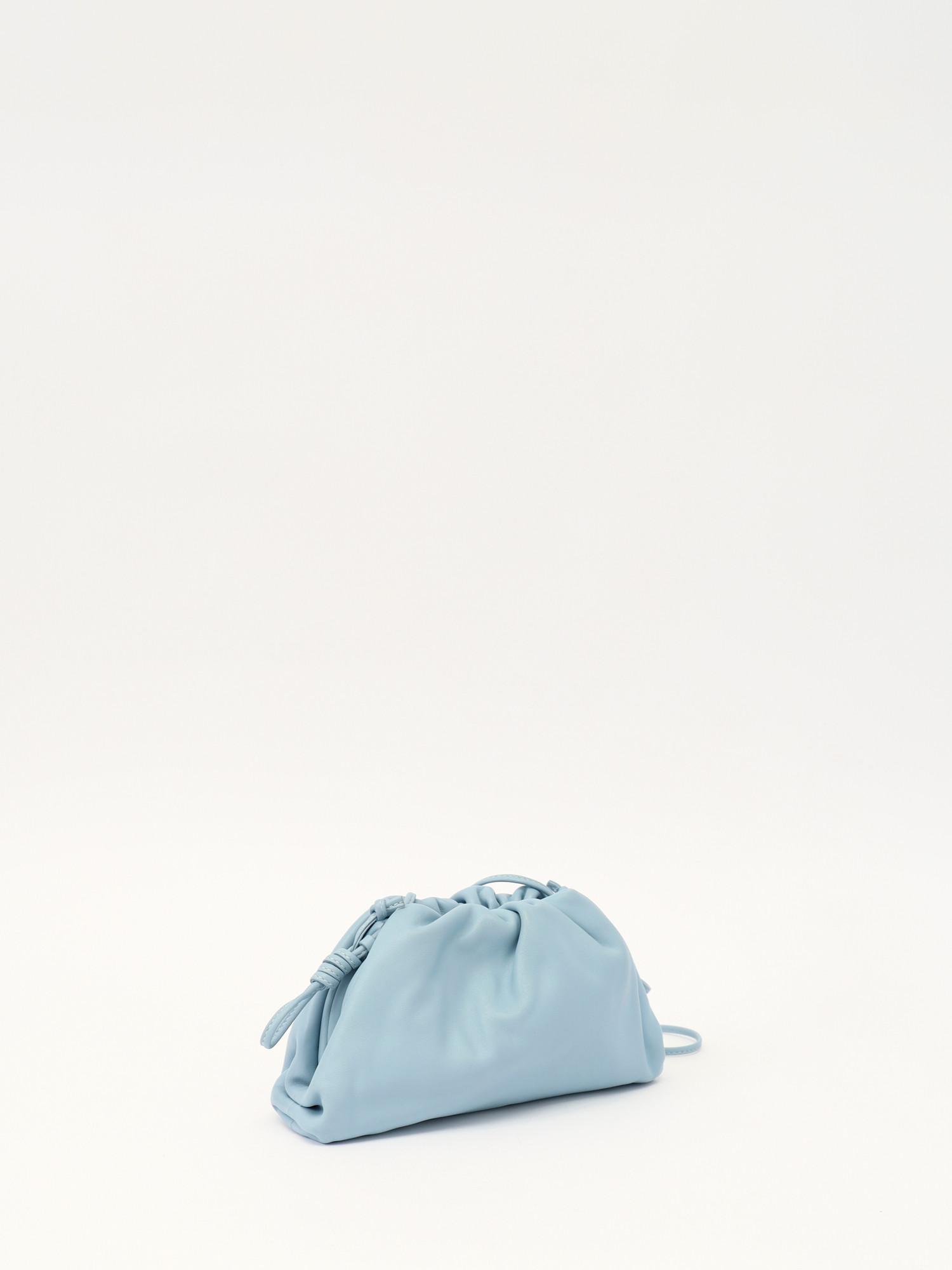 Bottega Veneta Pouch , фото 3