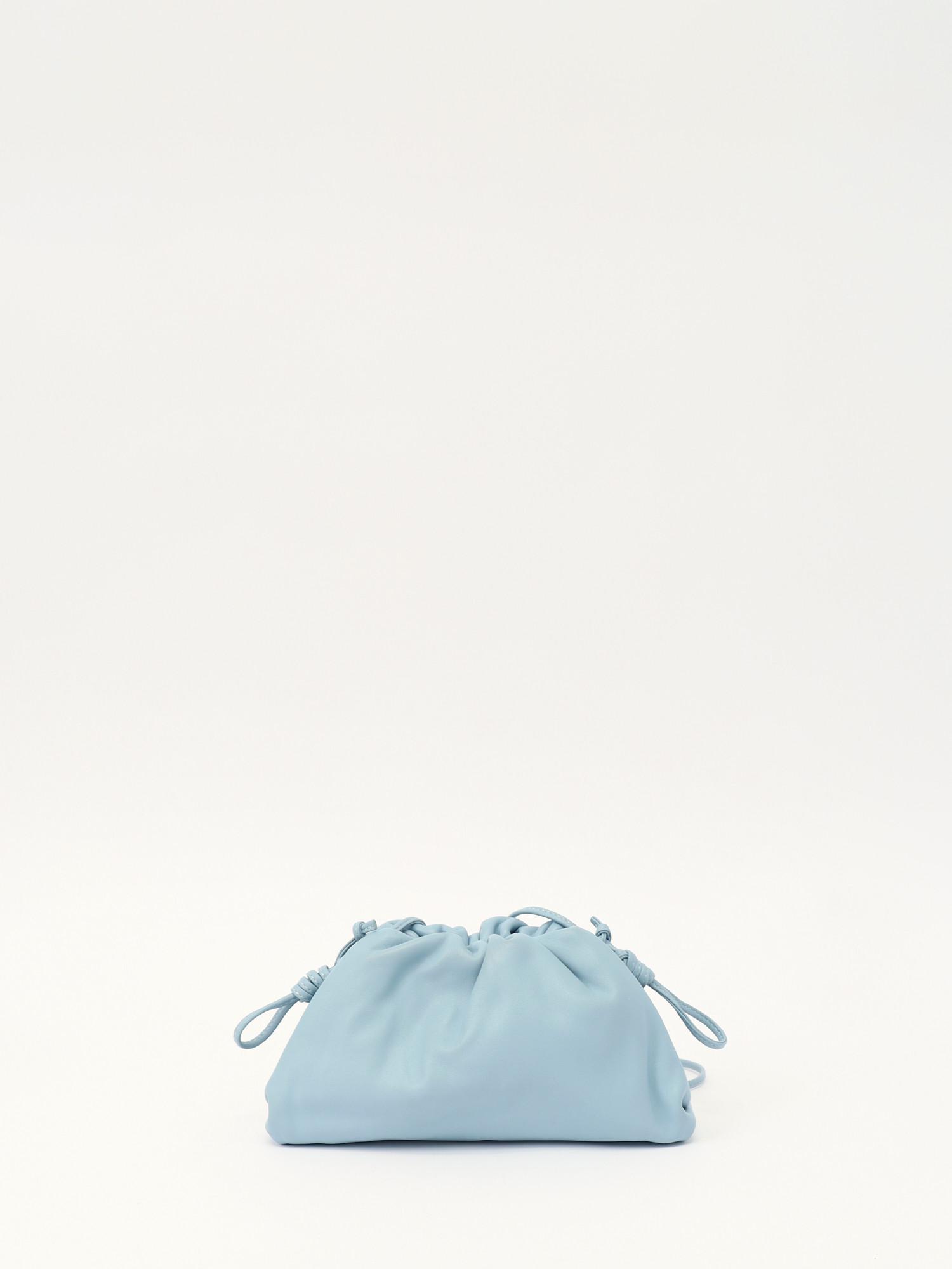 Bottega Veneta Pouch , фото 1