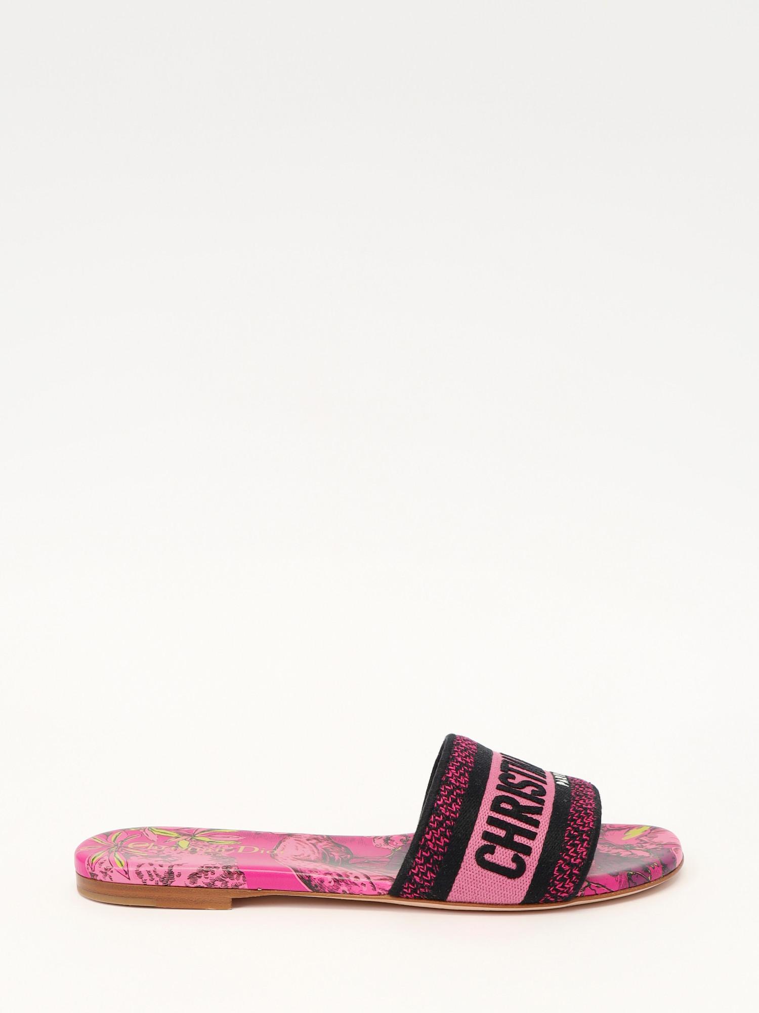 Dior Dway 37, фото 1
