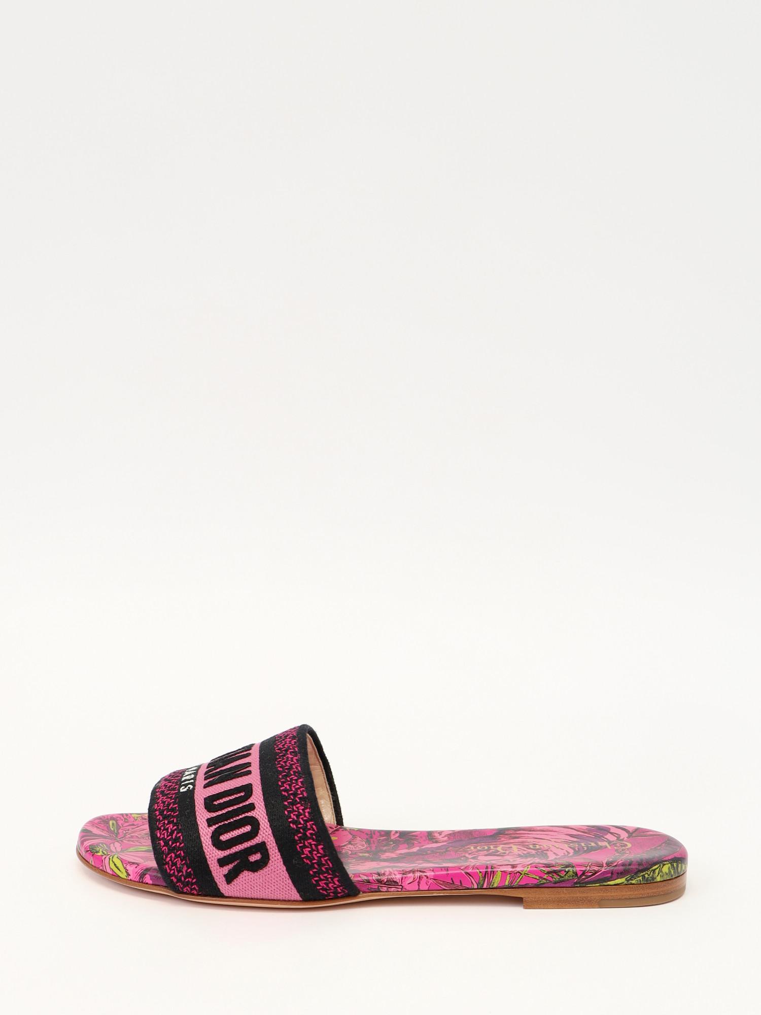 Dior Dway 37, фото 2