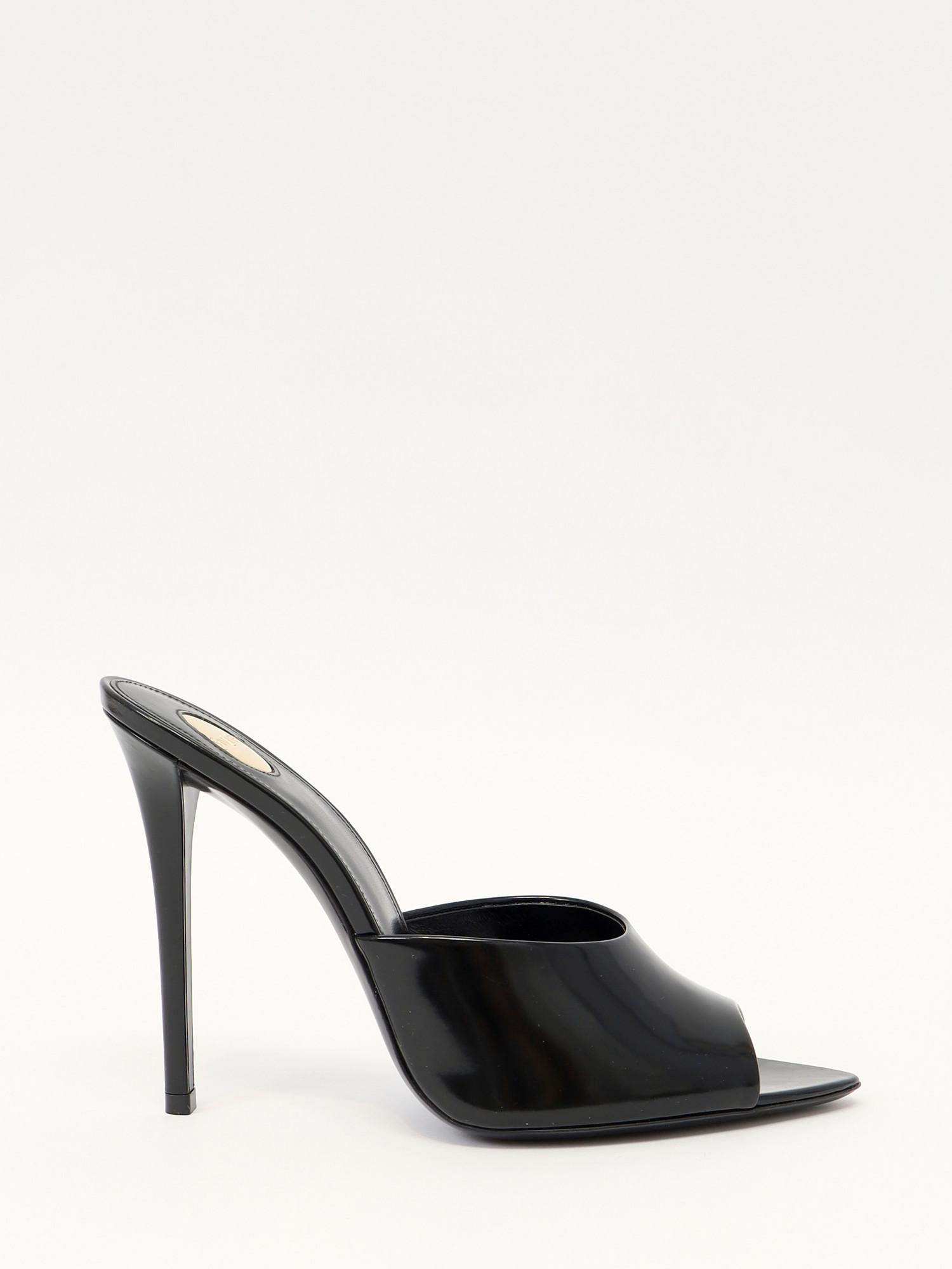 Saint Laurent Romy 39, фото 1