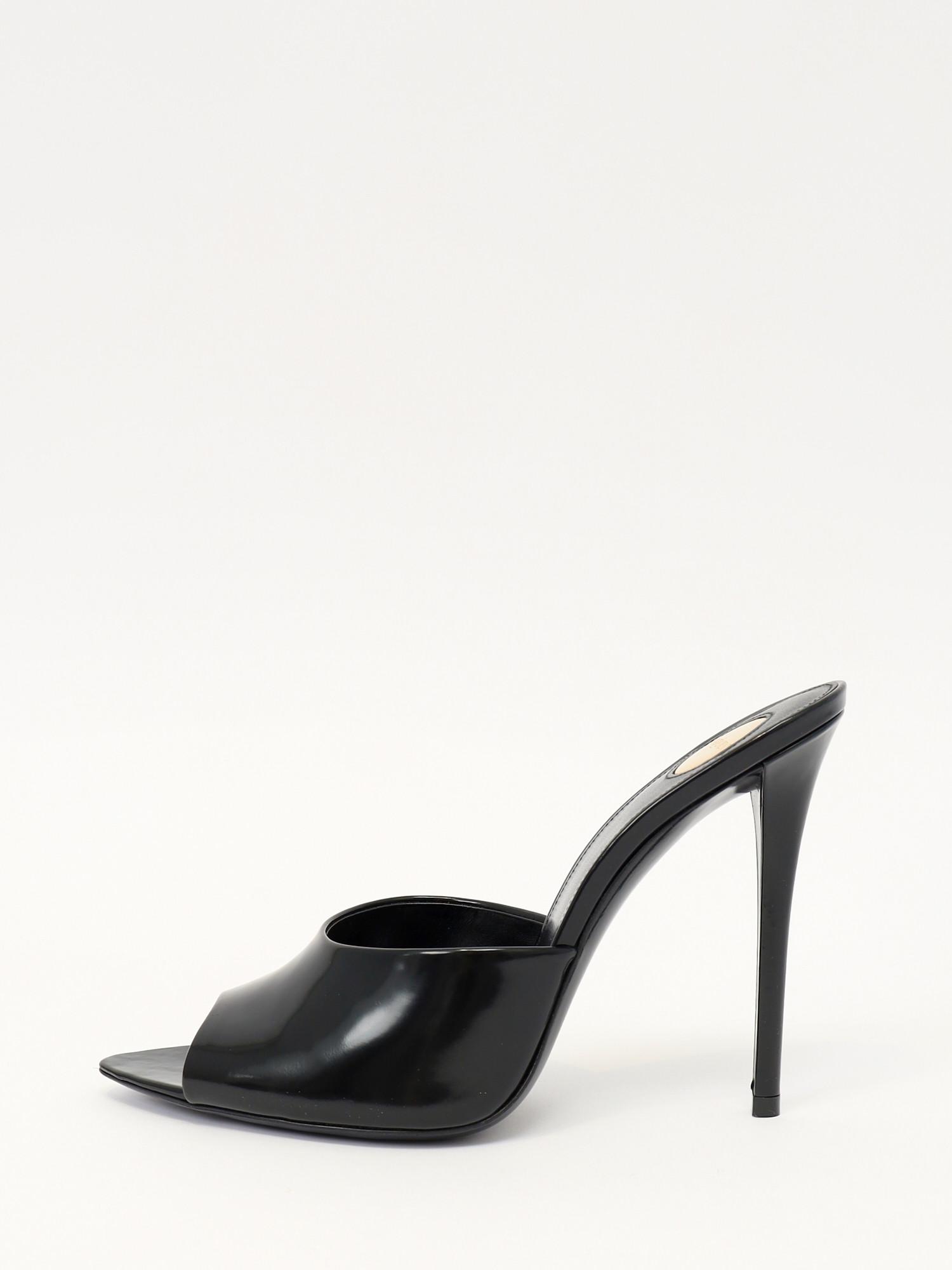 Saint Laurent Romy 39, фото 2