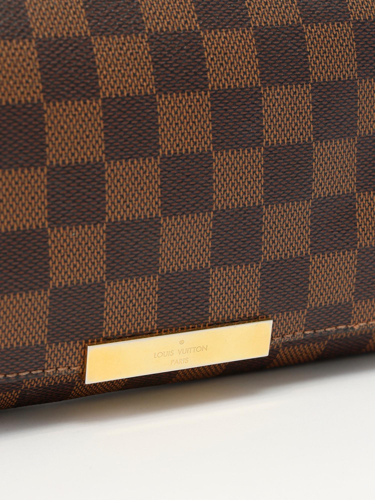Louis Vuitton Favorite , фото 5
