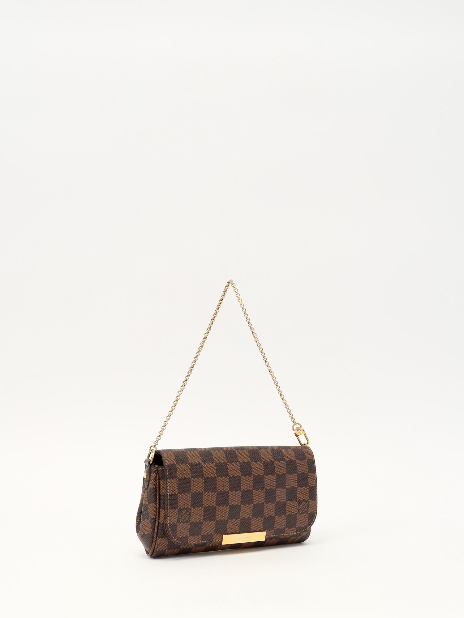 Louis Vuitton Favorite , фото 3