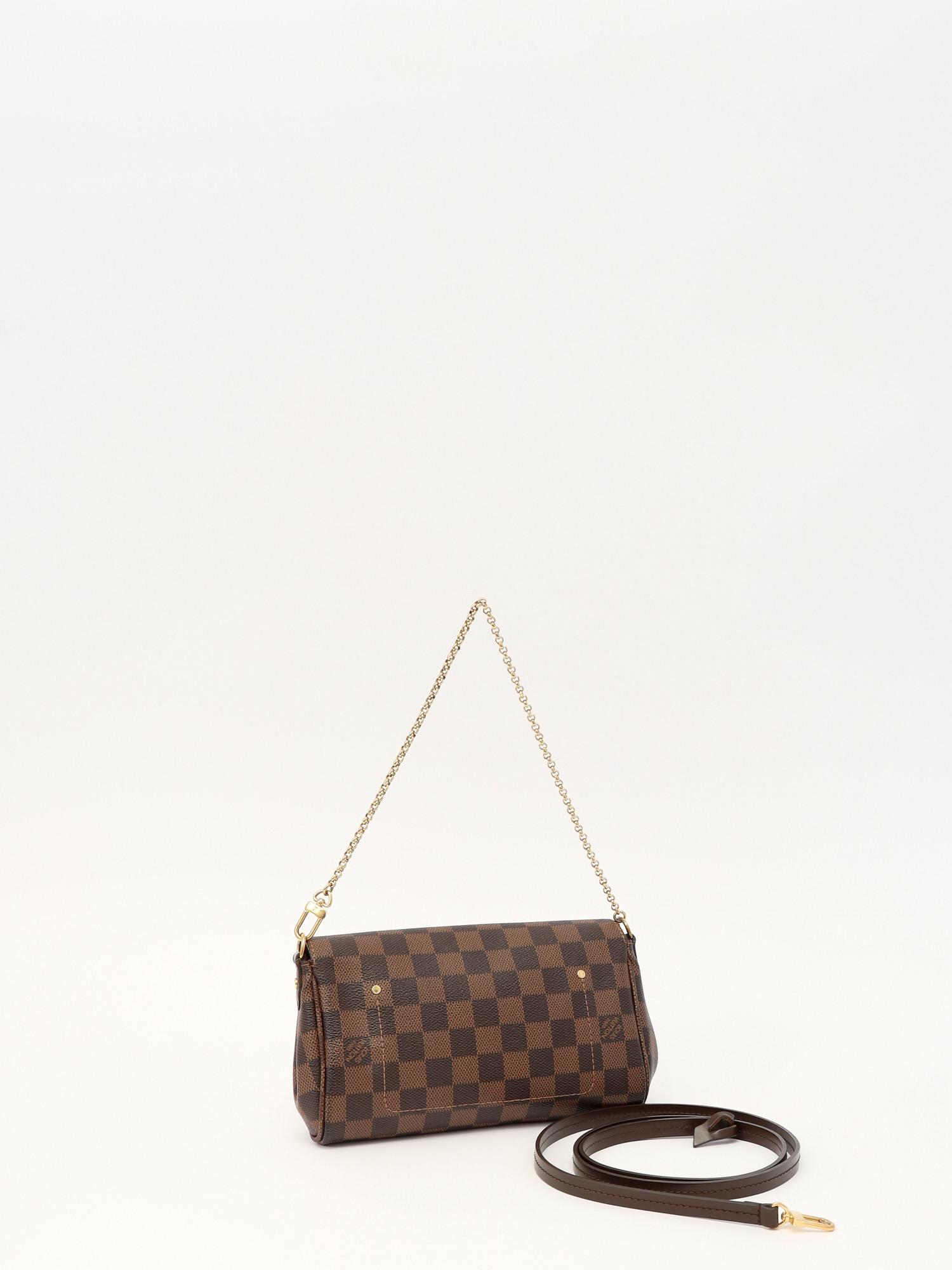 Louis Vuitton Favorite , фото 4