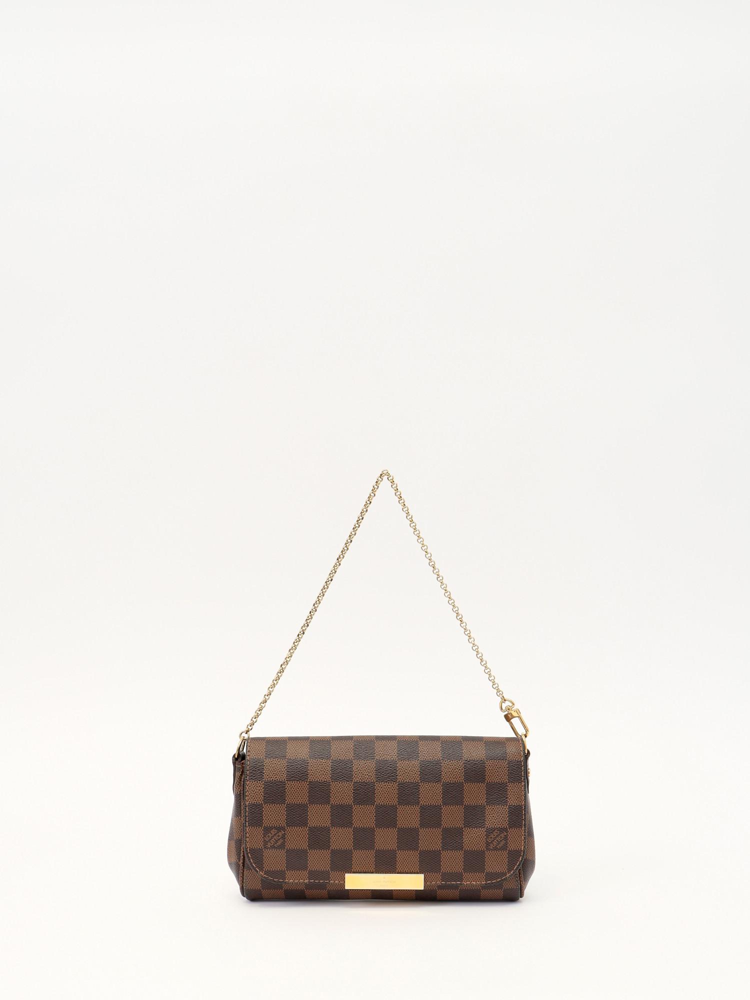 Louis Vuitton Favorite , фото 1