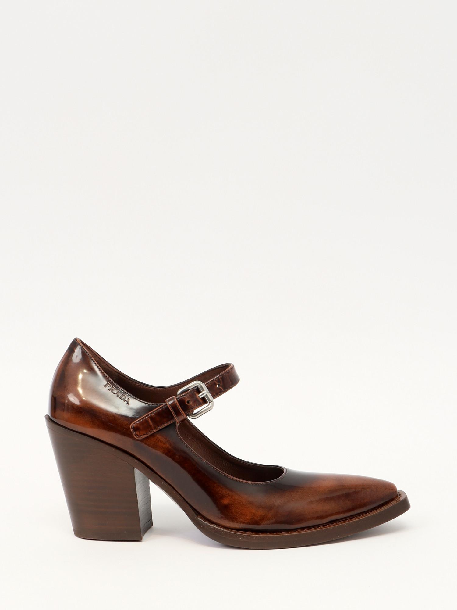 Prada  37, фото 1