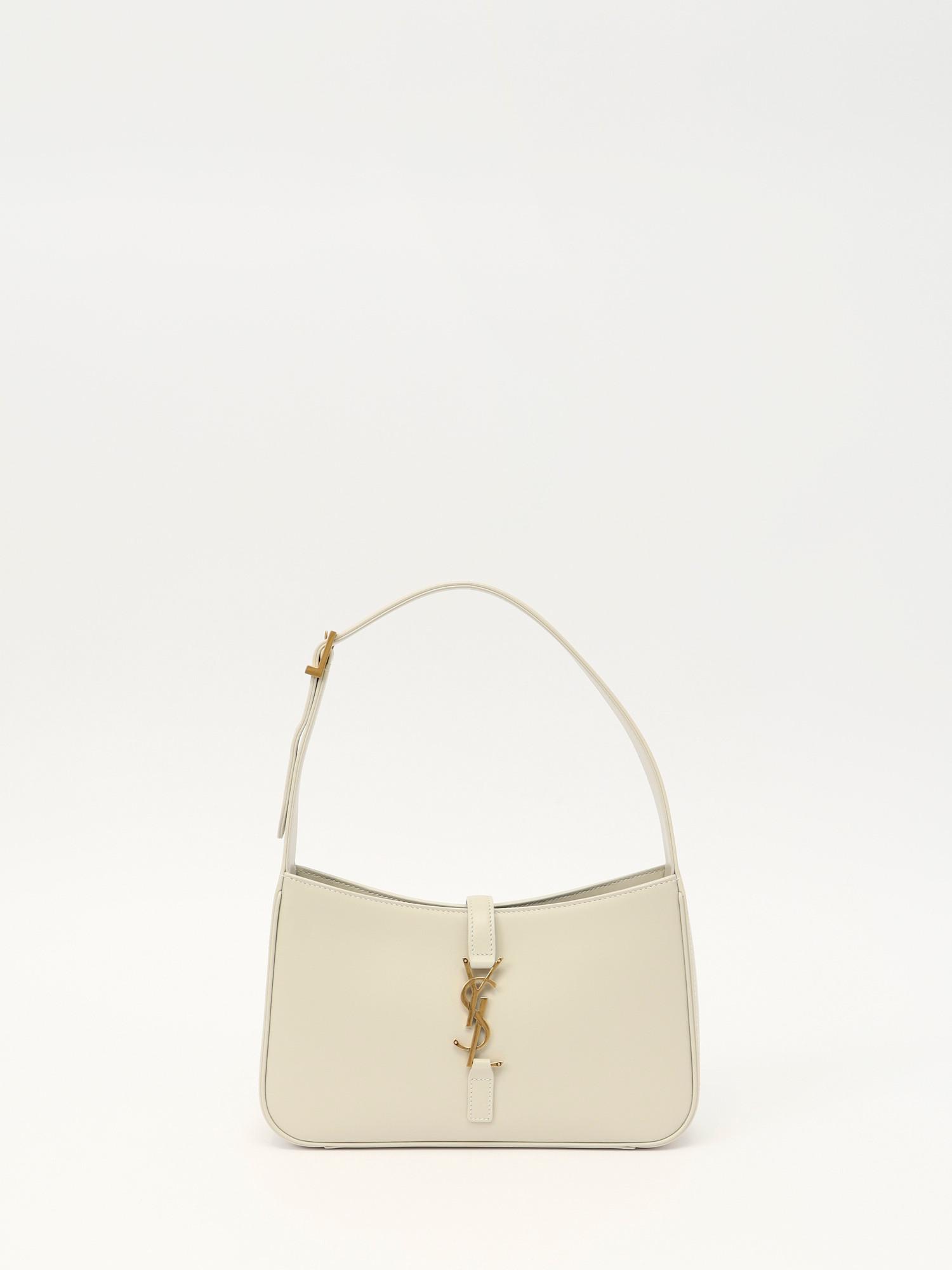 Saint Laurent Le 5 a 7 , фото 1