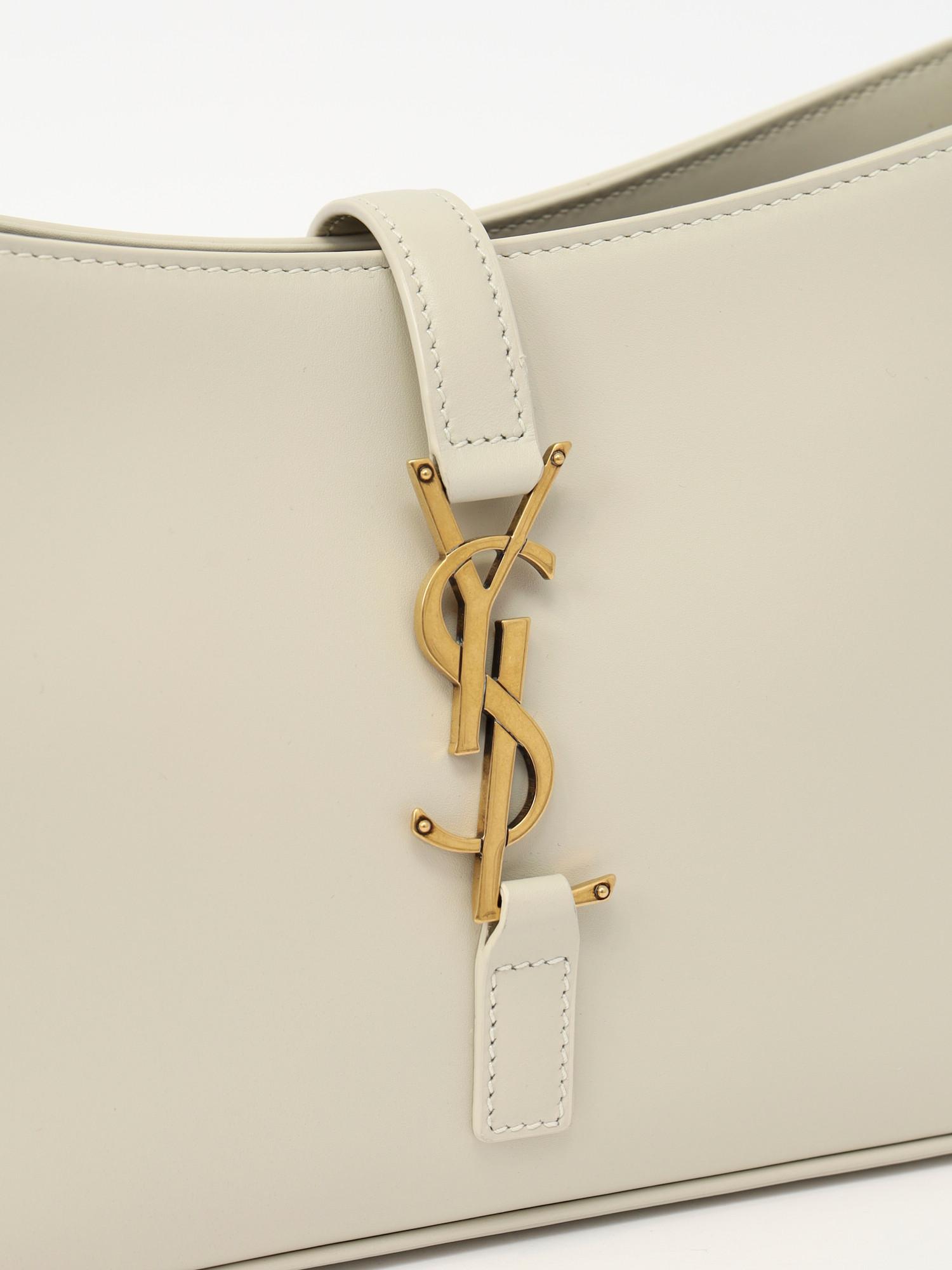 Saint Laurent Le 5 a 7 , фото 5