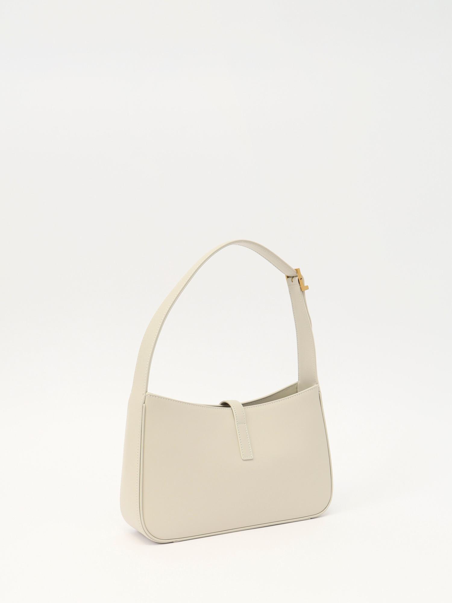 Saint Laurent Le 5 a 7 , фото 4