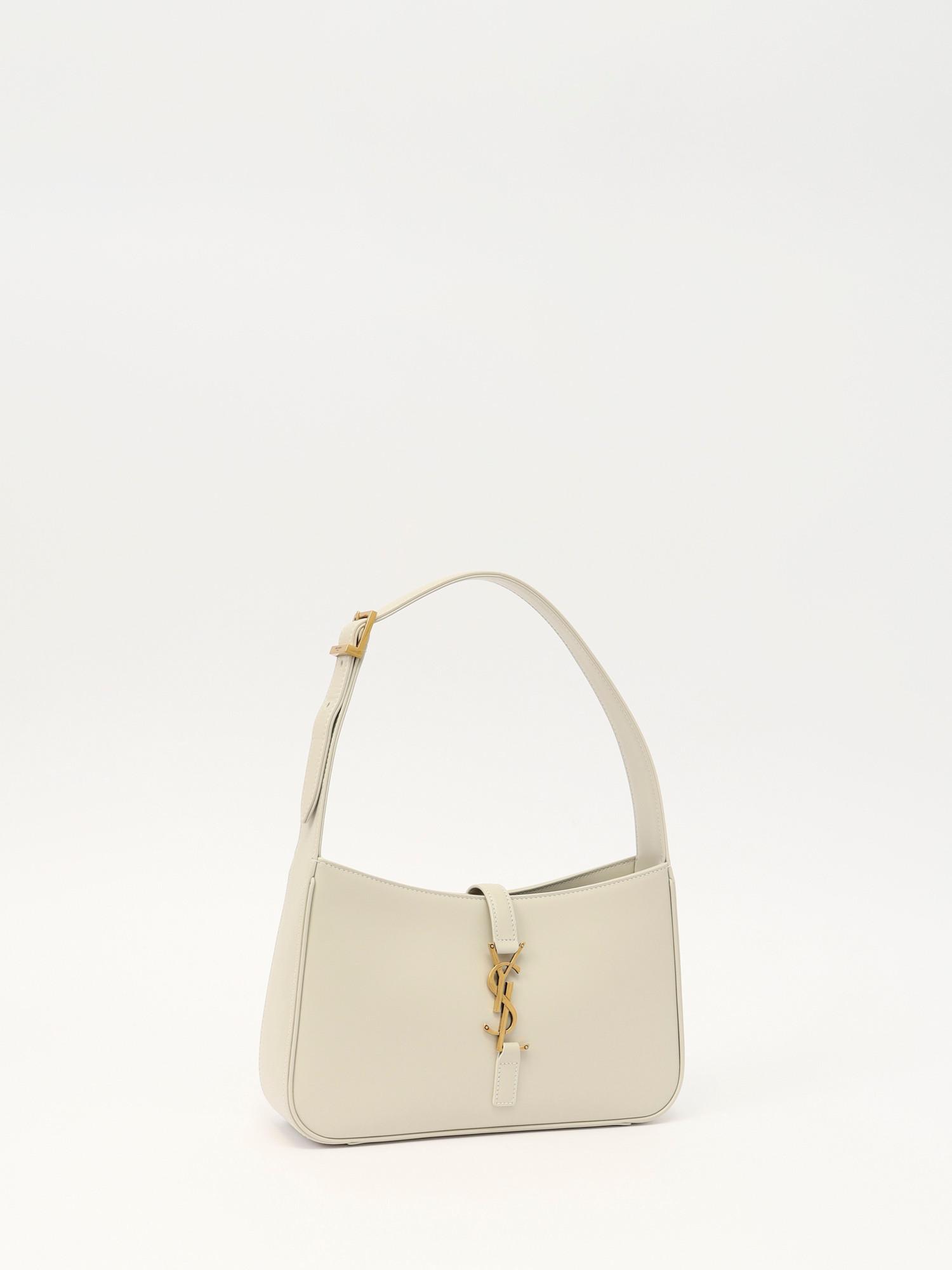 Saint Laurent Le 5 a 7 , фото 3