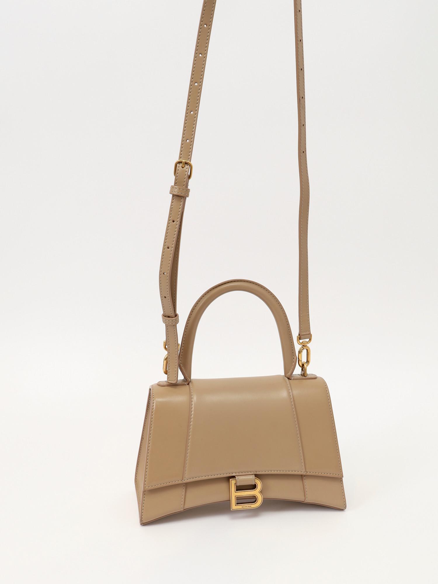 Balenciaga Hourglass , фото 5
