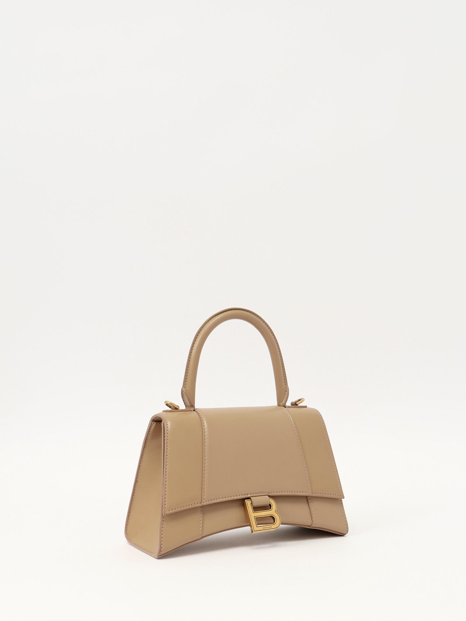 Balenciaga Hourglass , фото 3