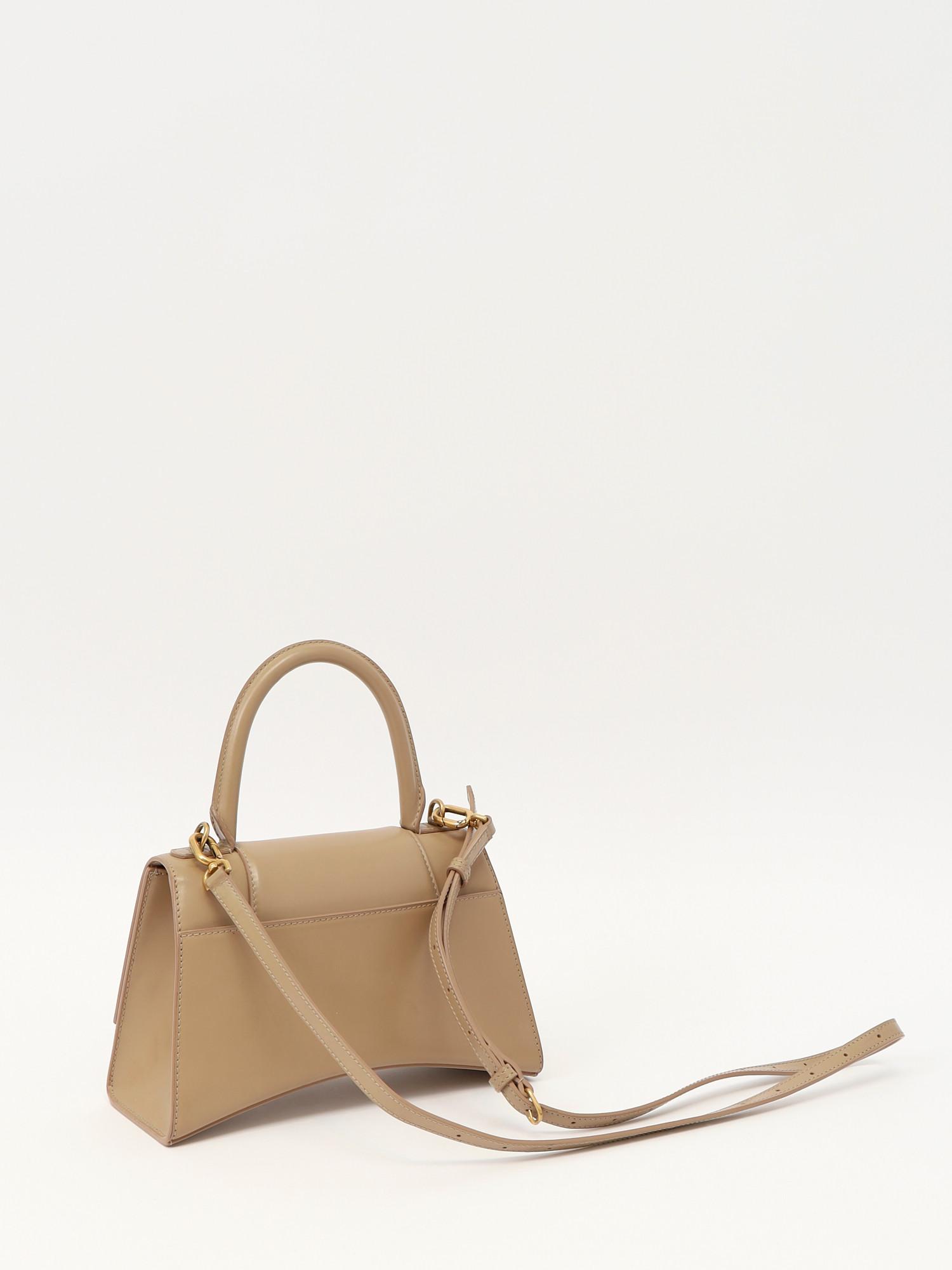 Balenciaga Hourglass , фото 4