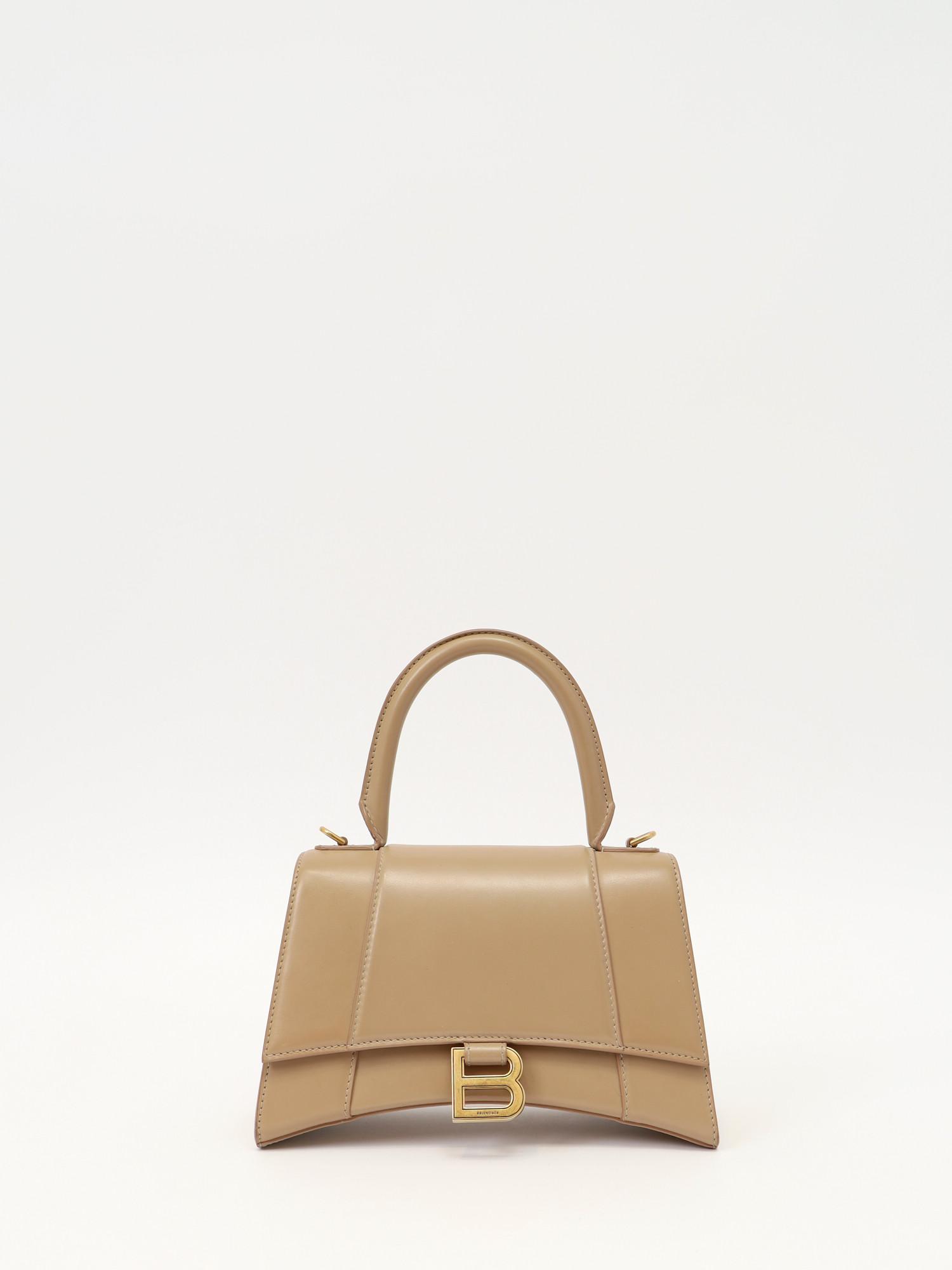 Balenciaga Hourglass , фото 1