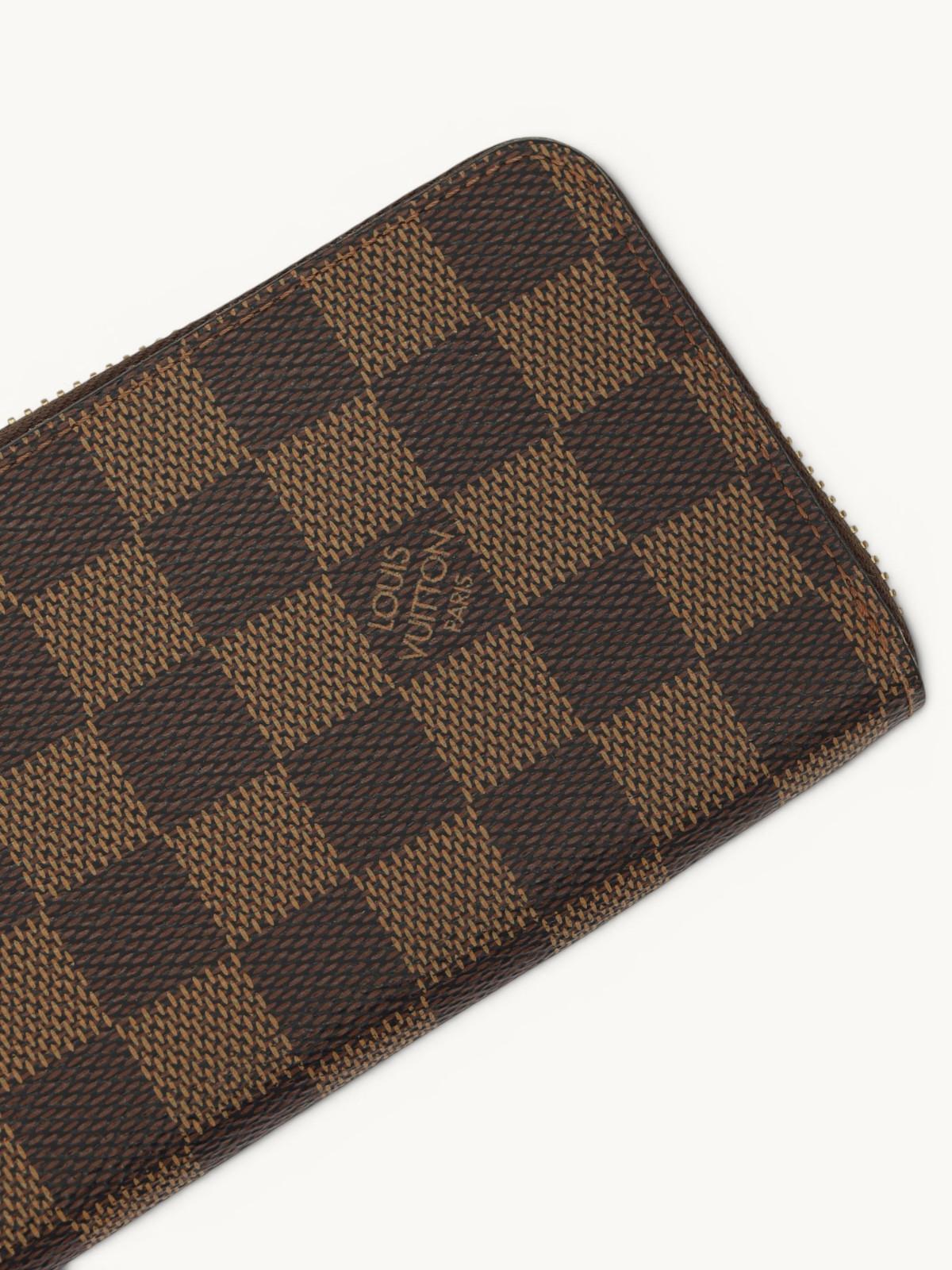 Louis Vuitton  , фото 5