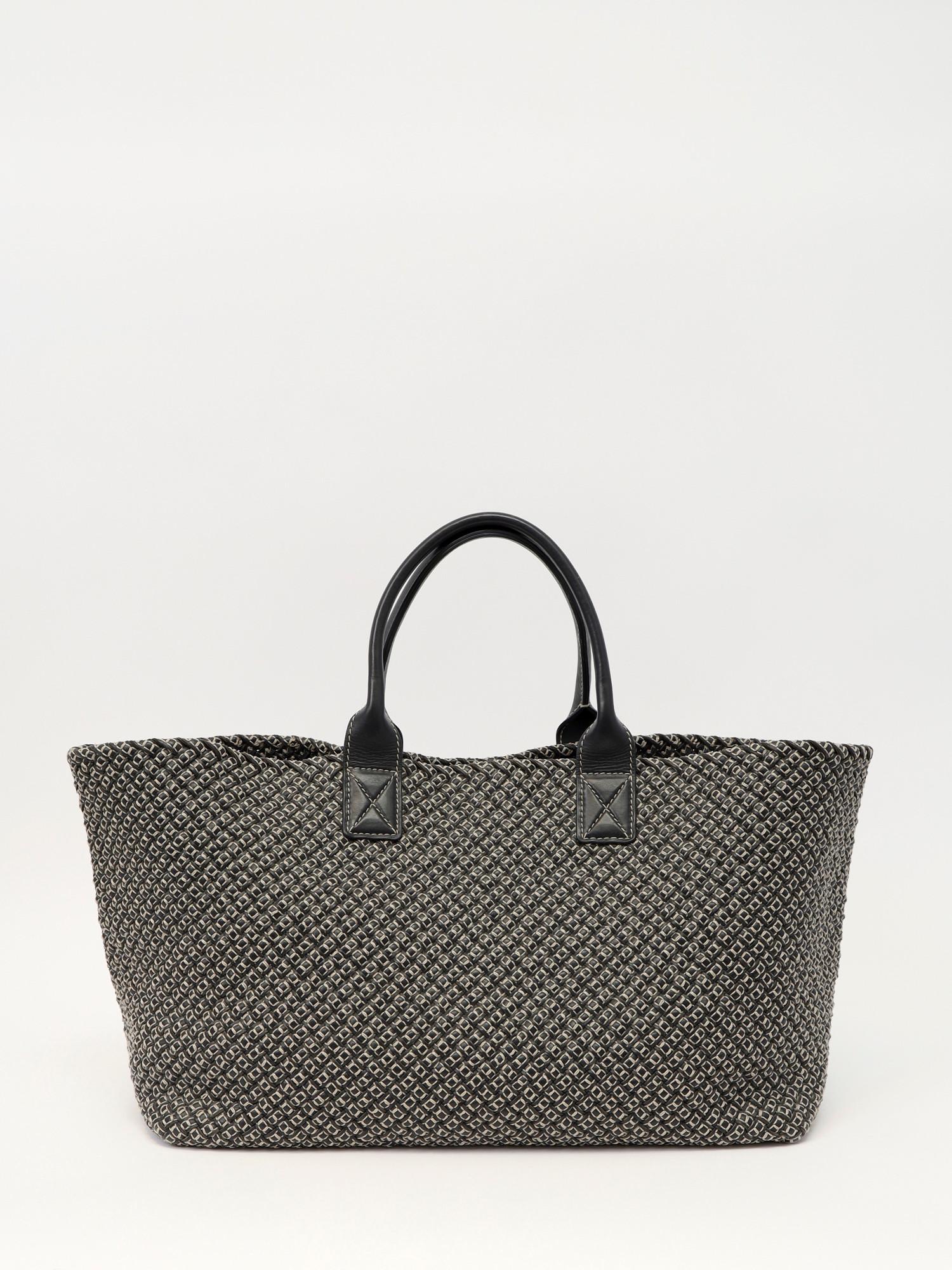 Bottega Veneta Cabat , фото 1