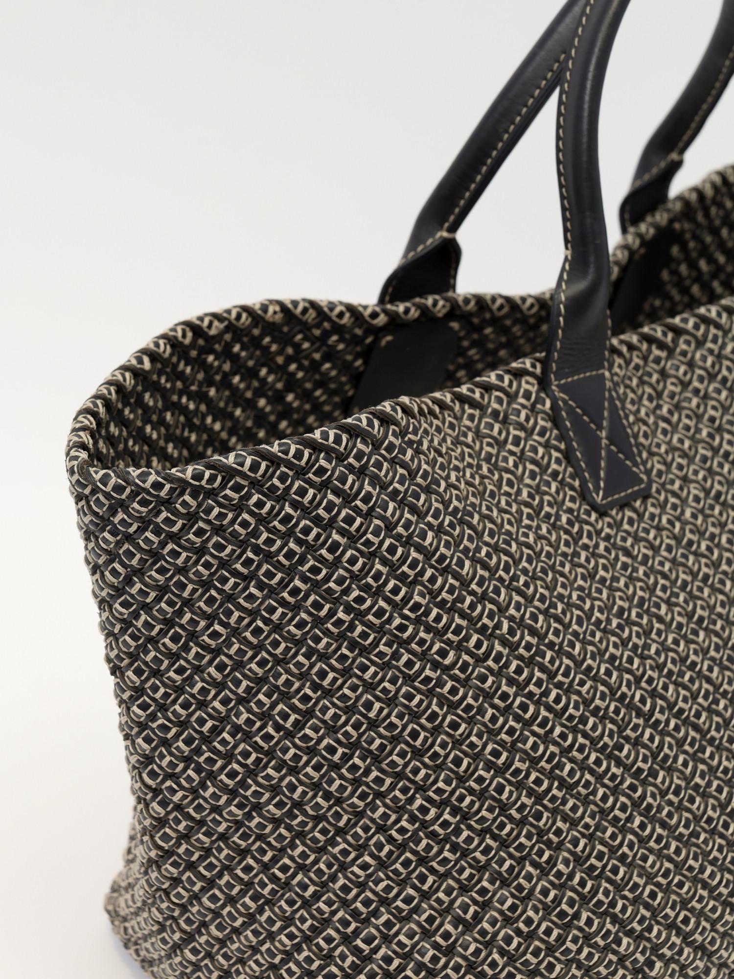 Bottega Veneta Cabat , фото 5