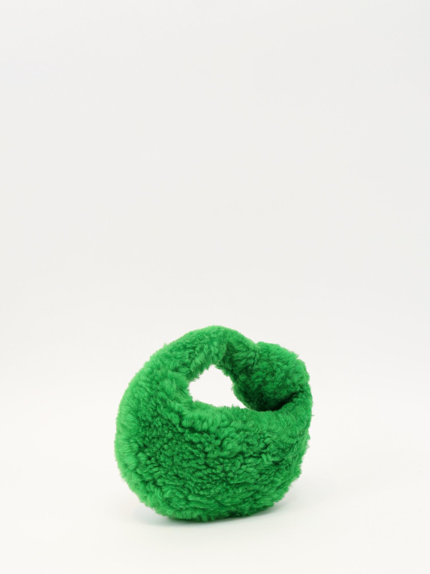 Bottega Veneta Jodie , фото 4