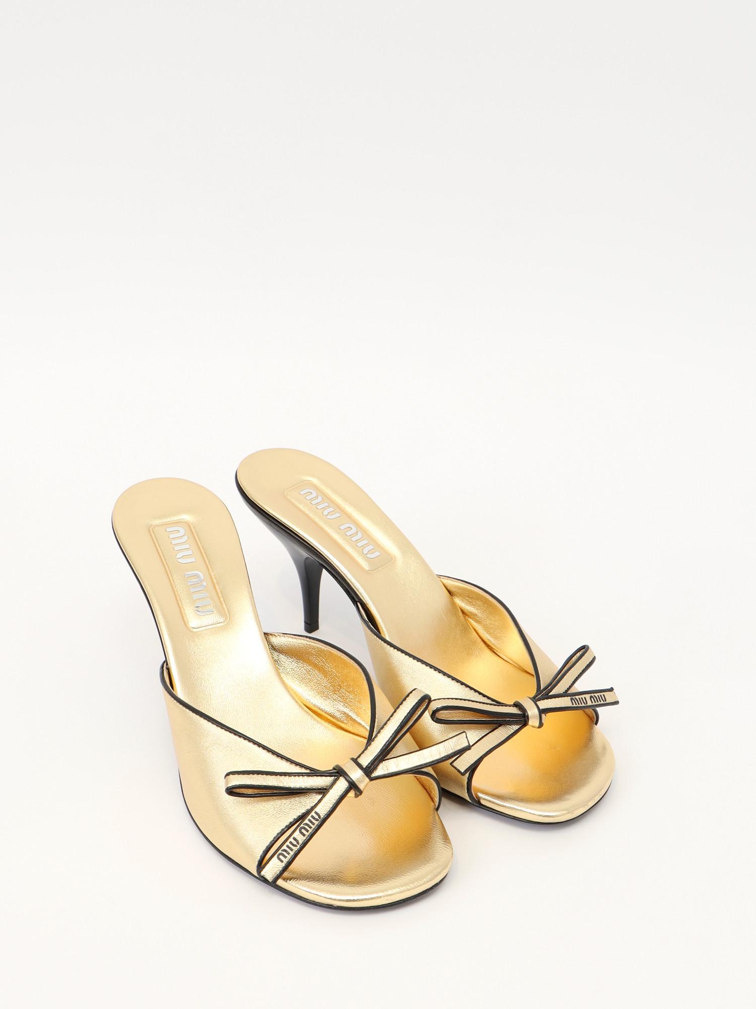 Miu Miu  39, фото 3