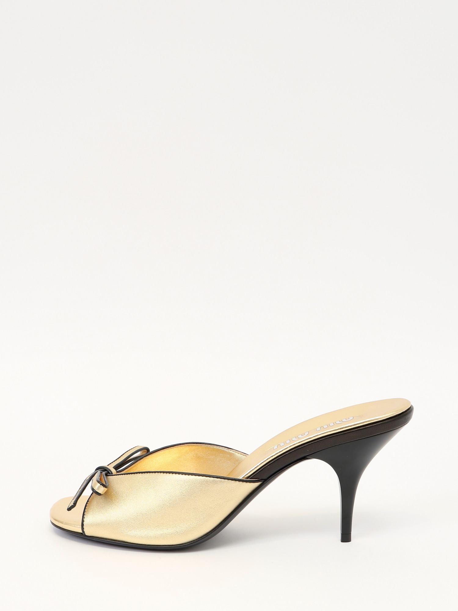 Miu Miu  39, фото 2