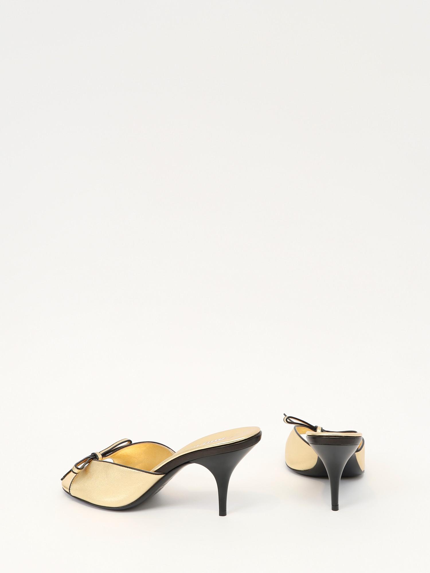 Miu Miu  39, фото 4