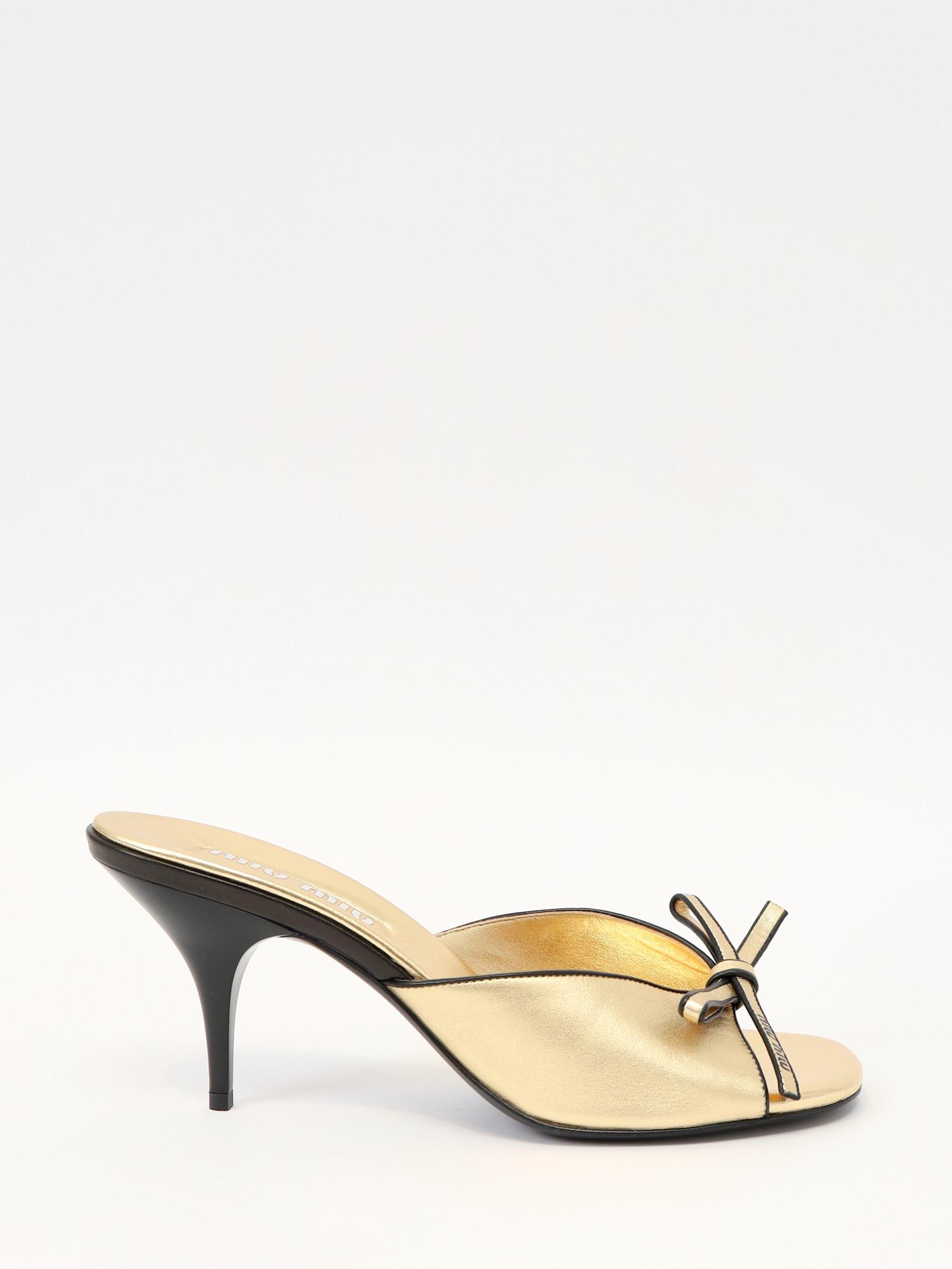 Miu Miu  39, фото 1