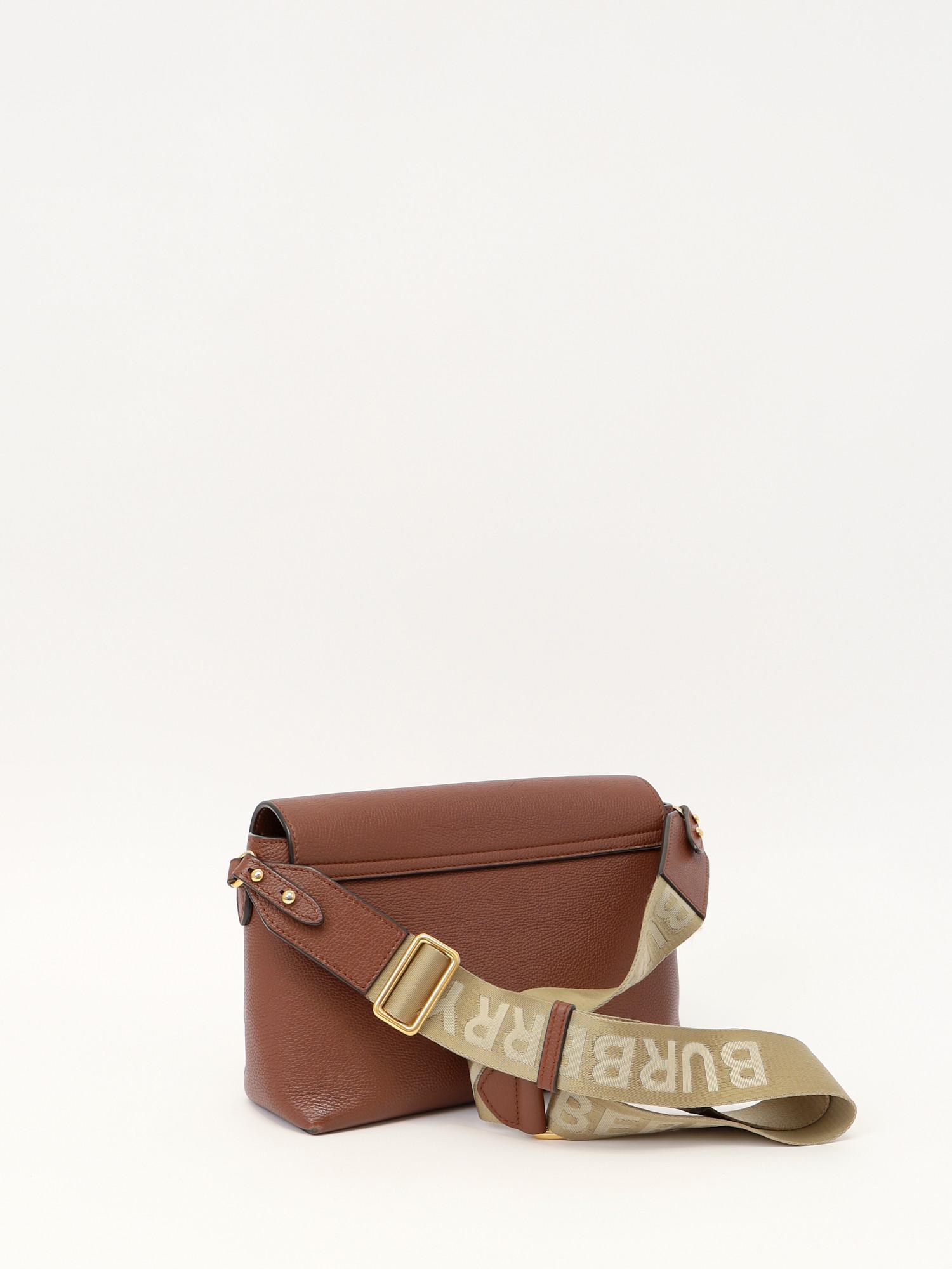 Burberry Note , фото 4