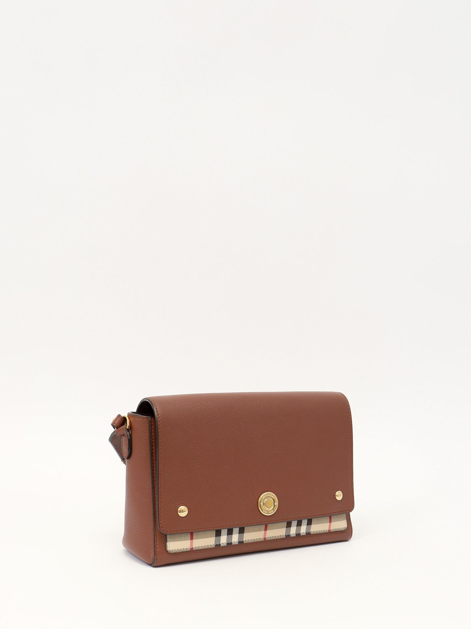 Burberry Note , фото 3