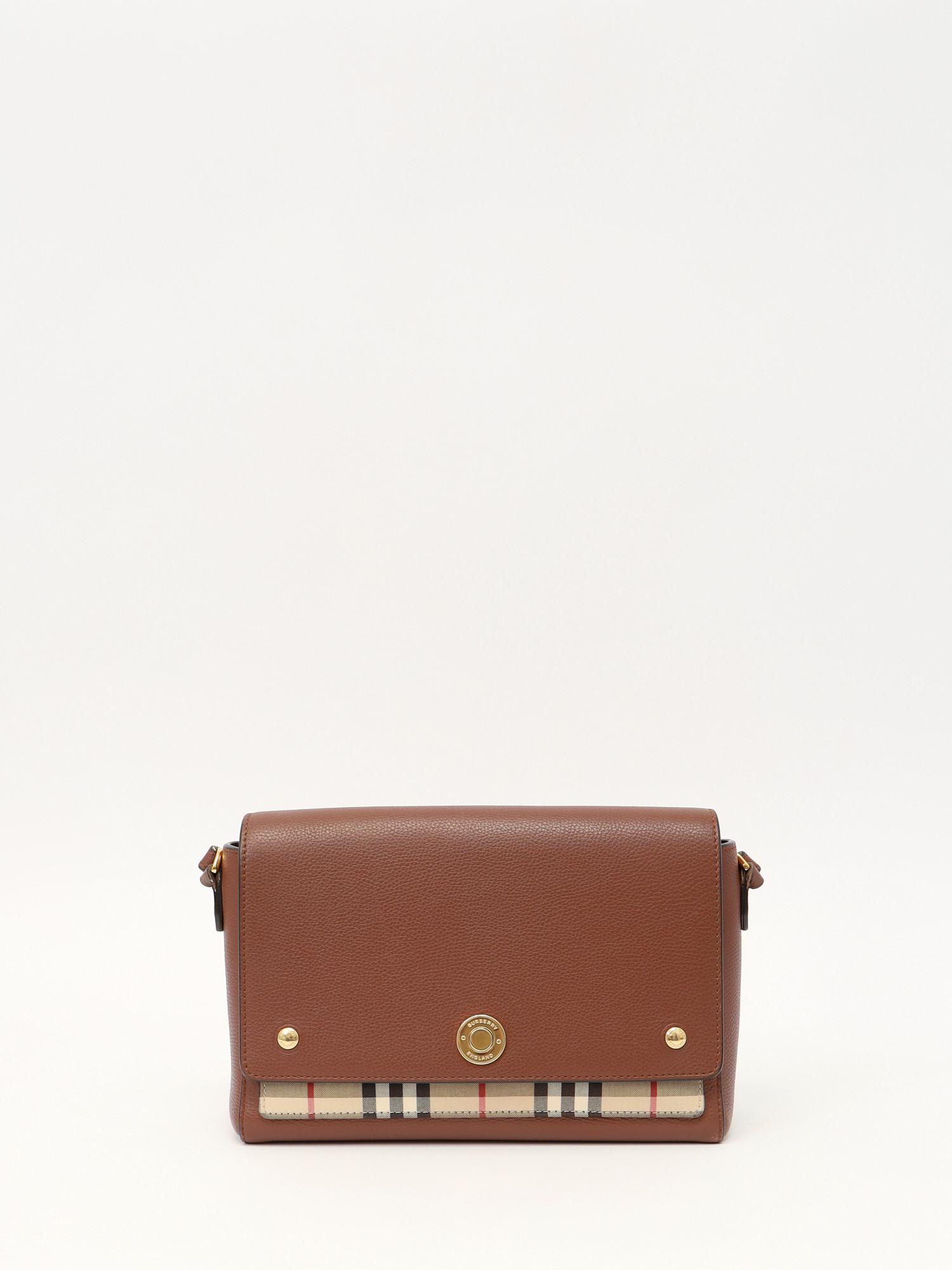 Burberry Note , фото 1