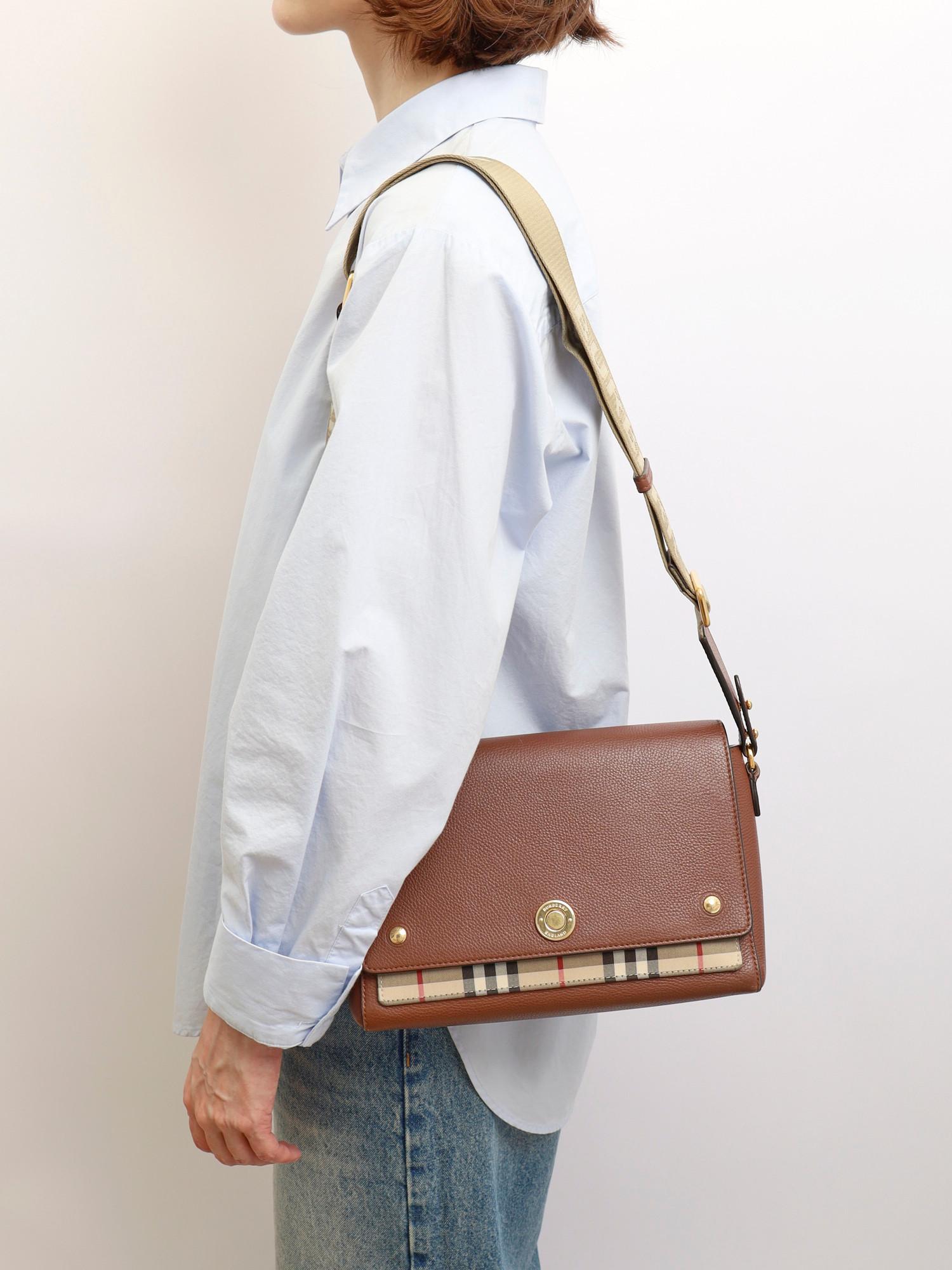 Burberry Note , фото 2