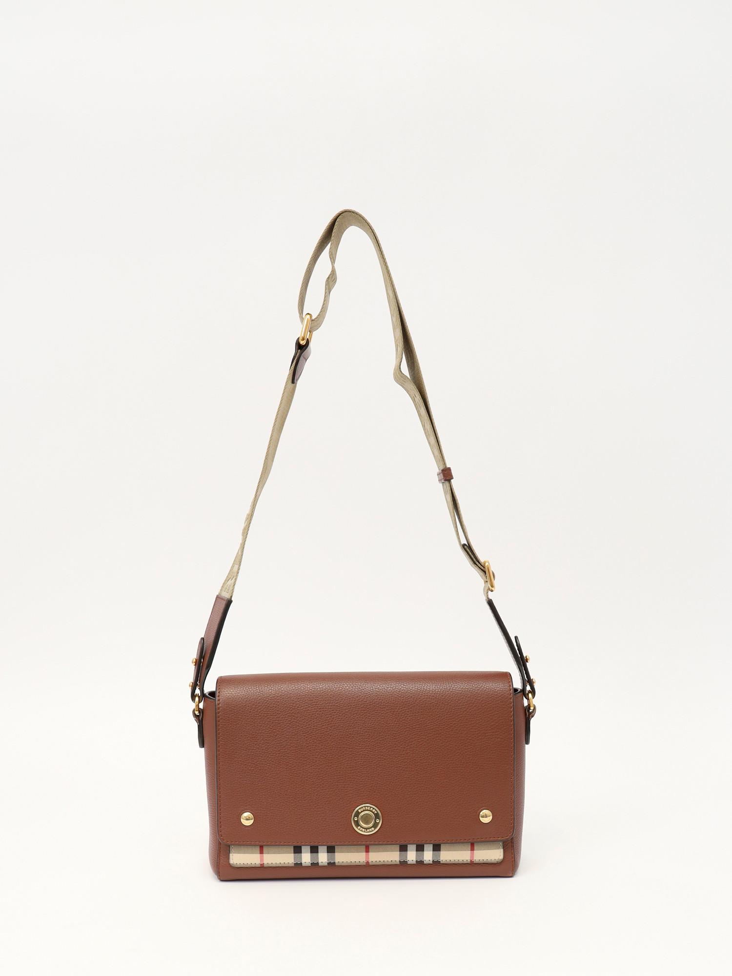 Burberry Note , фото 5