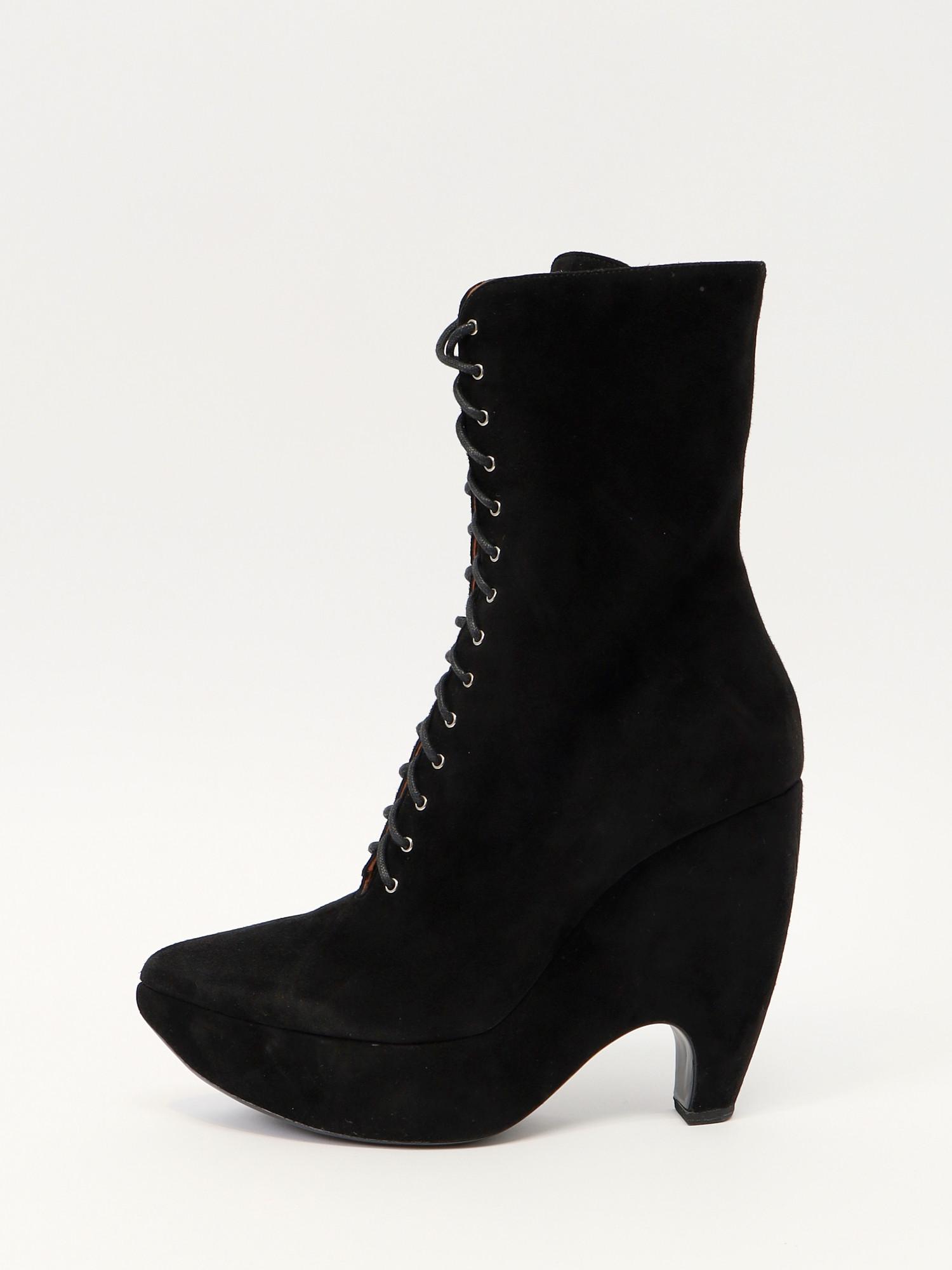 Alaia  39, фото 2
