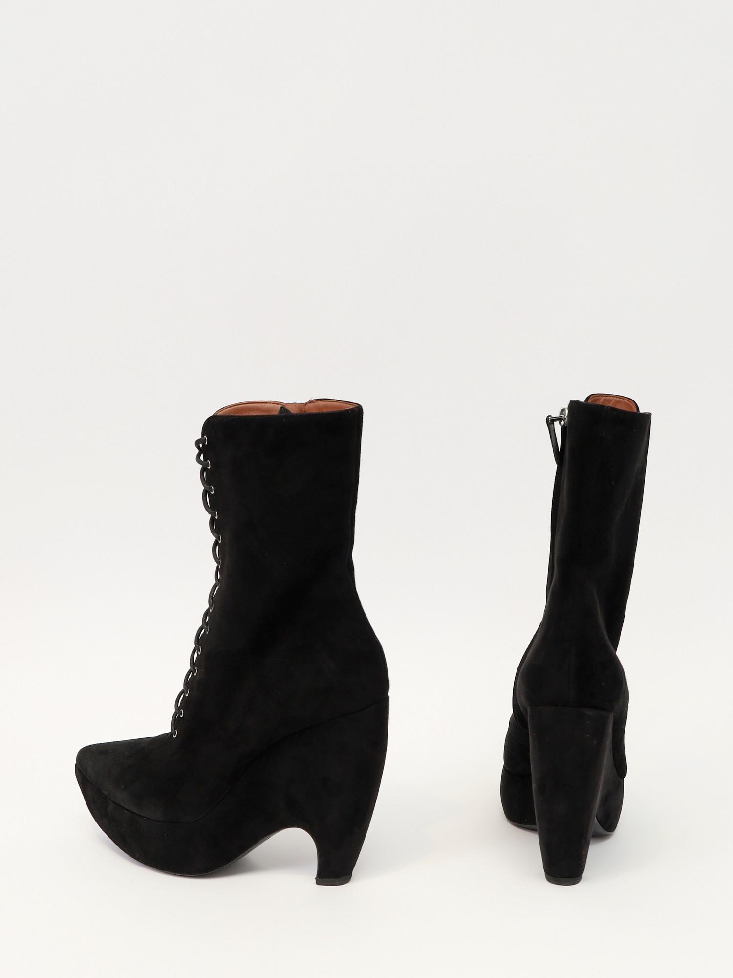 Alaia  39, фото 4