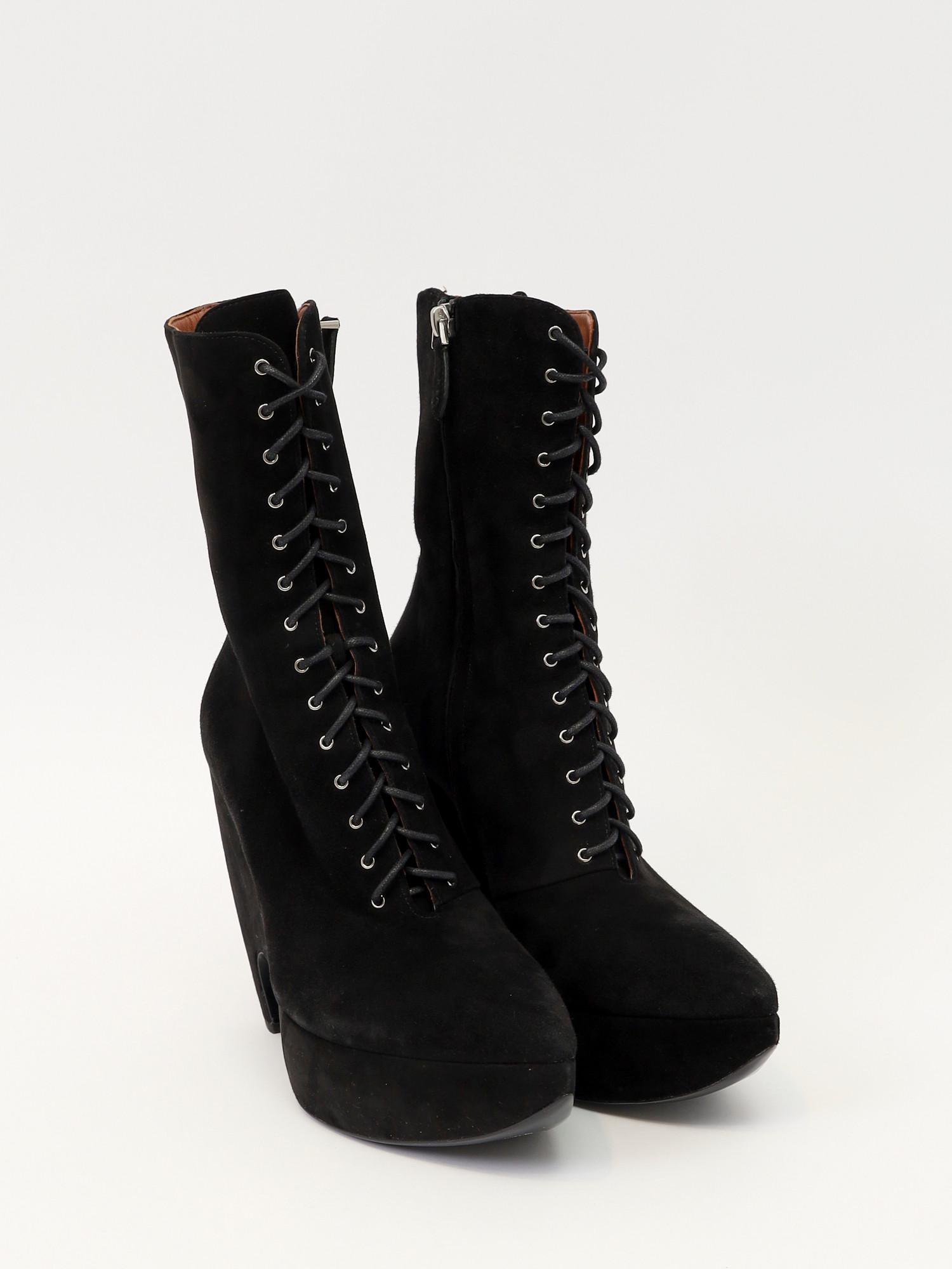 Alaia  39, фото 3