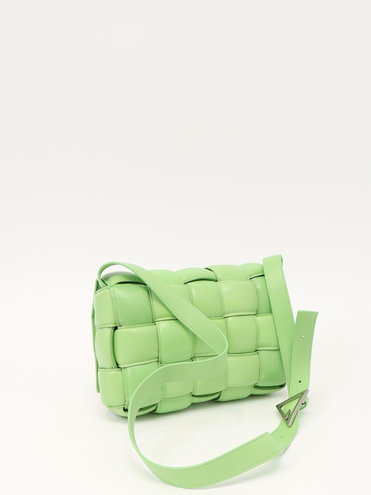 Bottega Veneta Cassette , фото 4