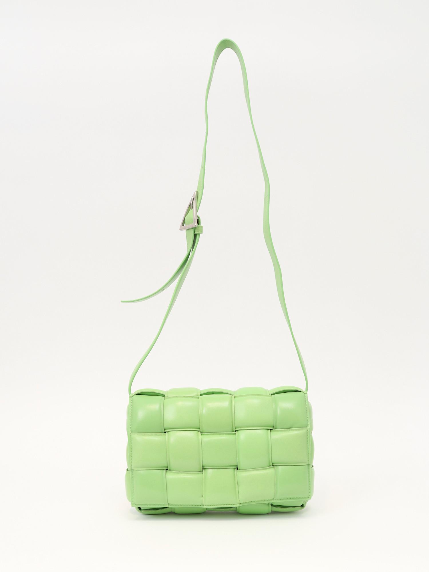Bottega Veneta Cassette , фото 5