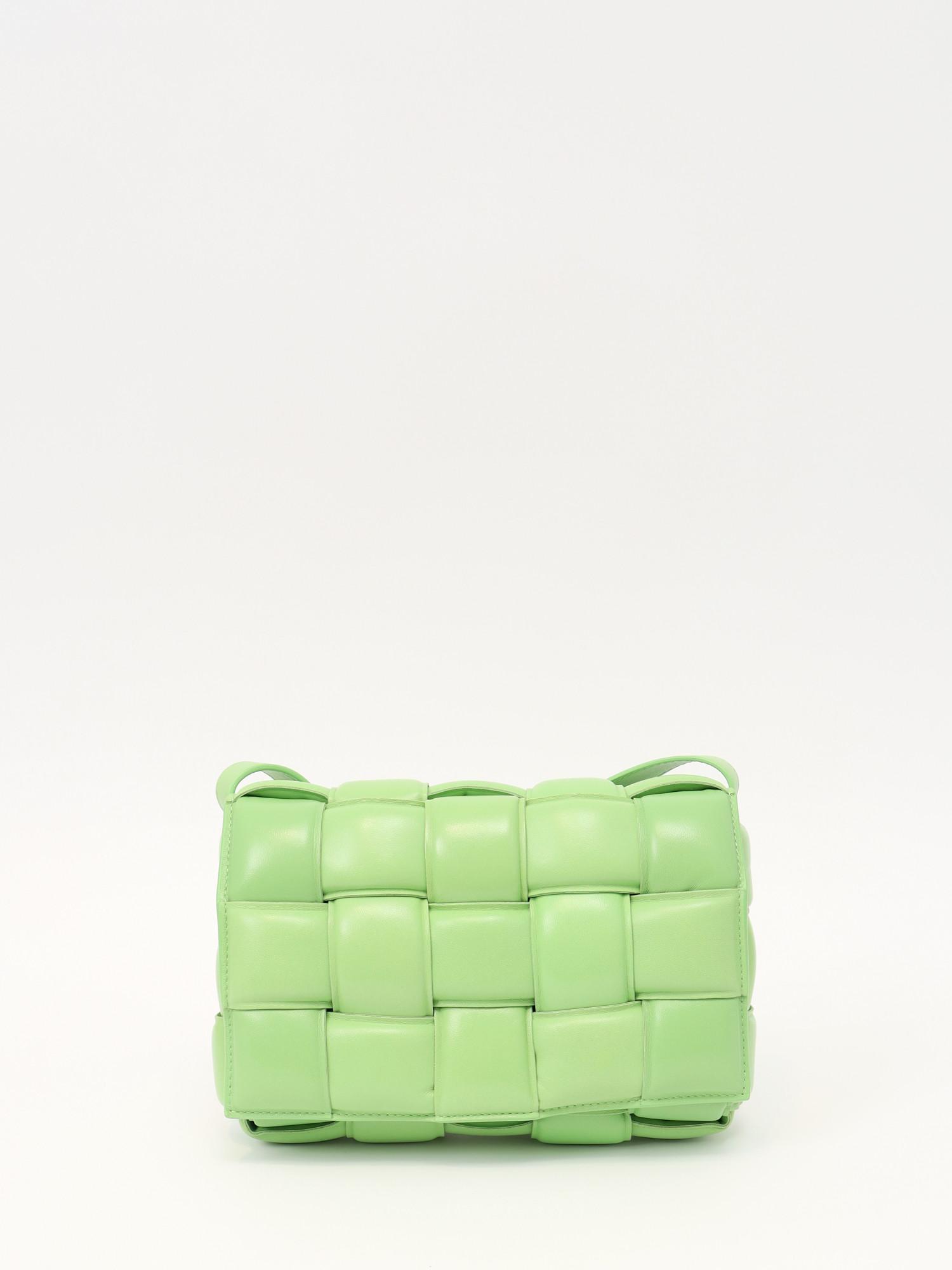 Bottega Veneta Cassette , фото 1
