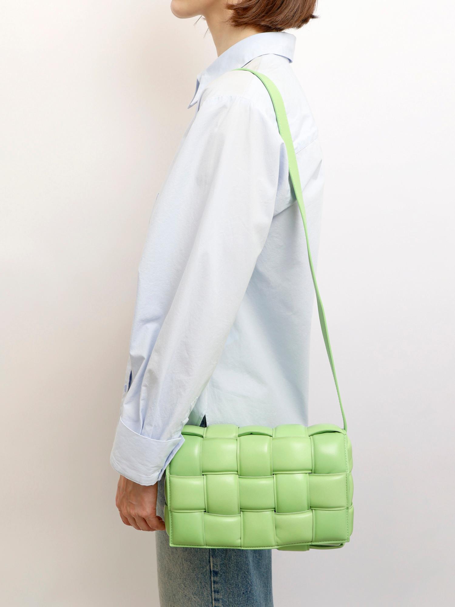 Bottega Veneta Cassette , фото 2