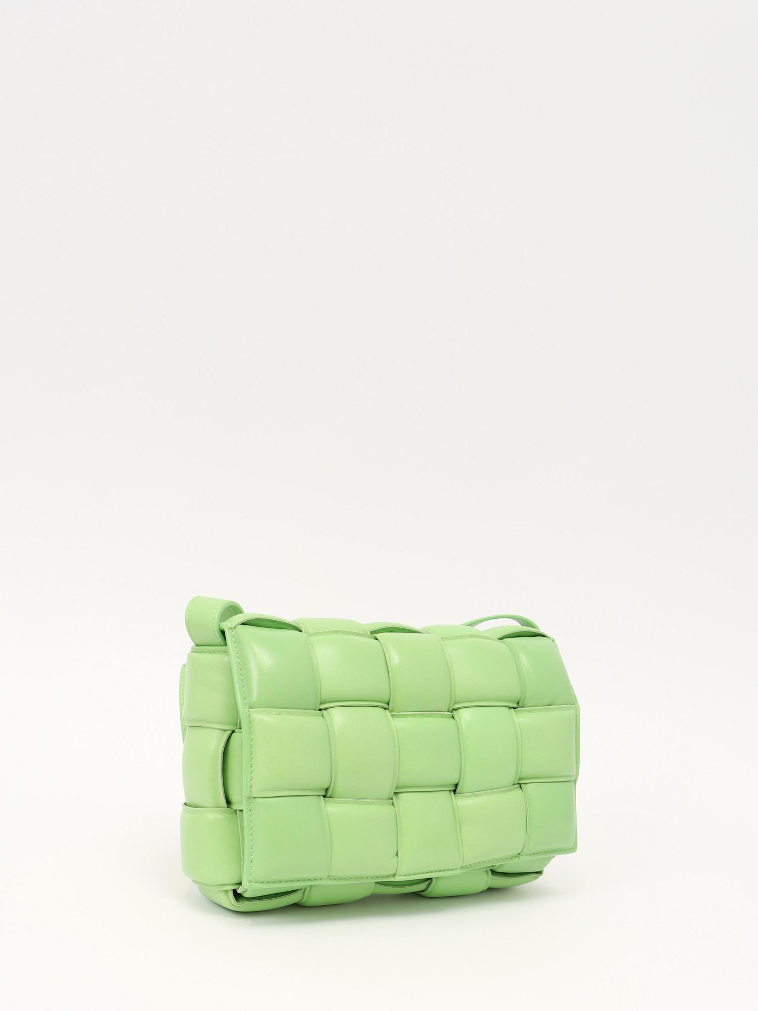 Bottega Veneta Cassette , фото 3
