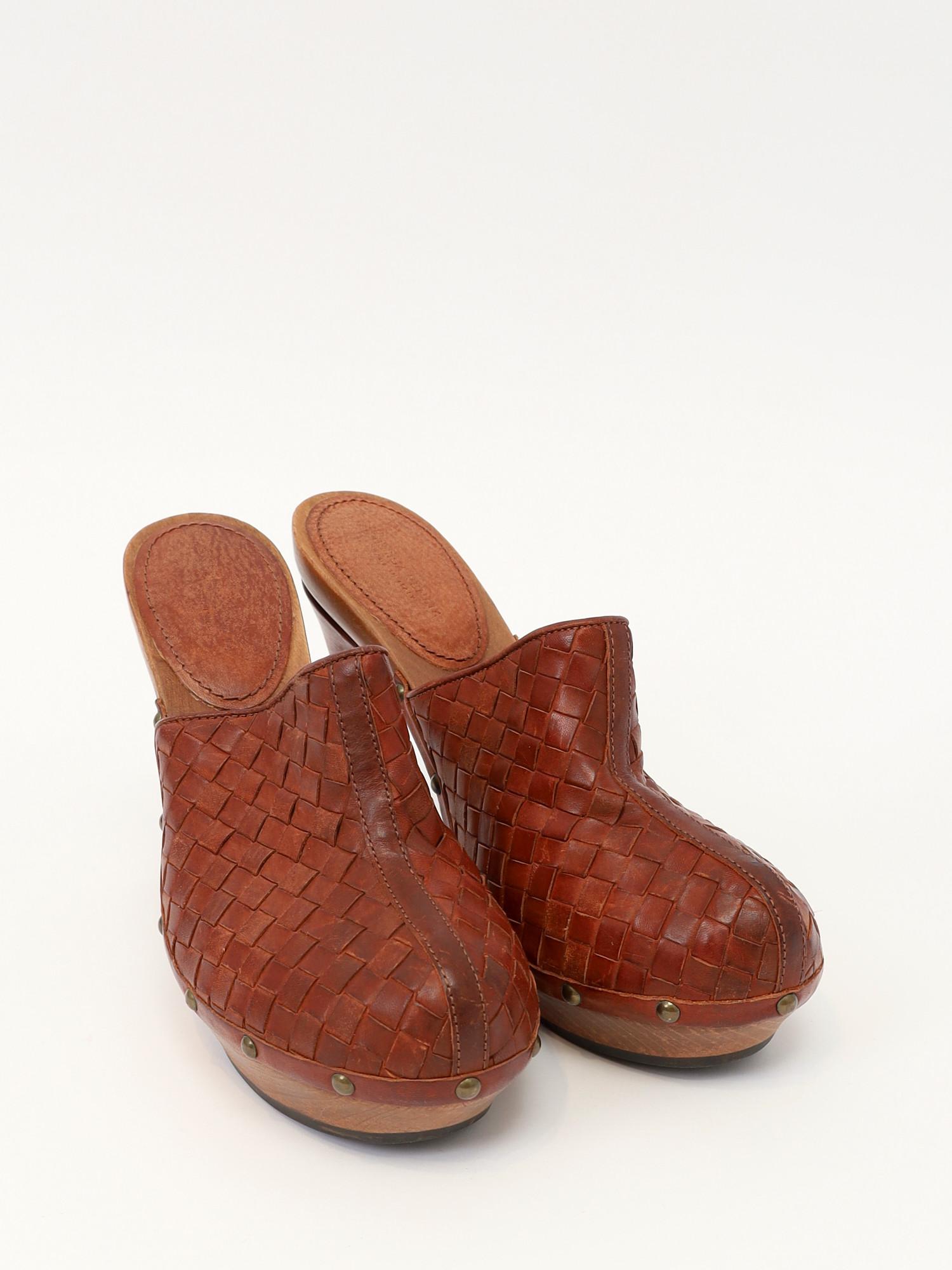 Bottega Veneta  38.5, фото 3