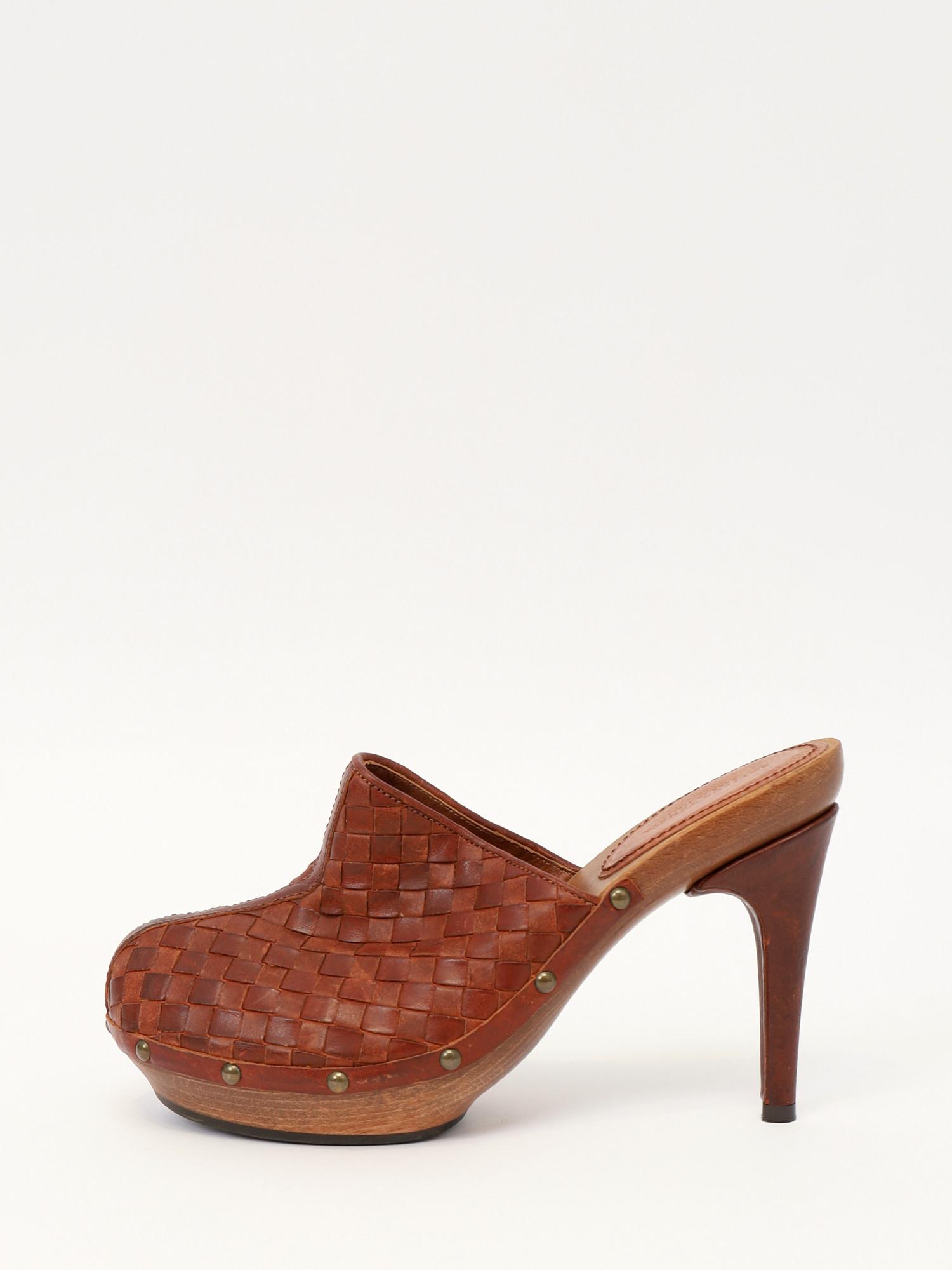 Bottega Veneta  38.5, фото 2