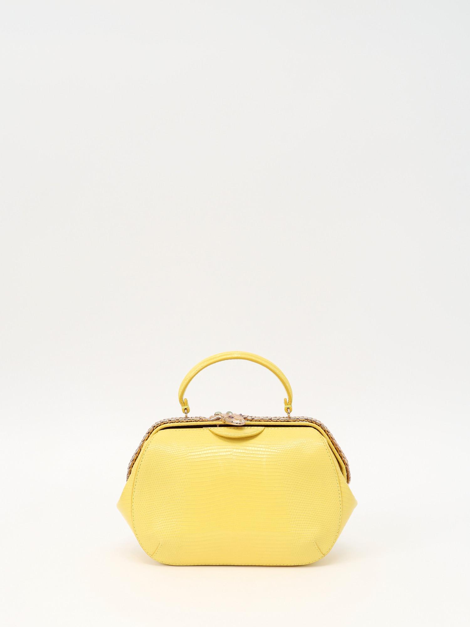 Bvlgari Serpenti Hyphotic , фото 1