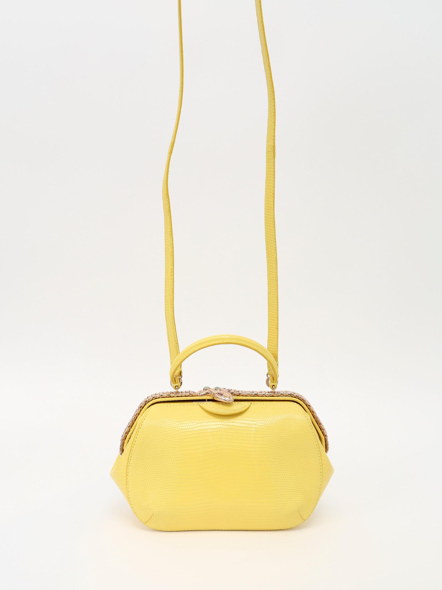 Bvlgari Serpenti Hyphotic , фото 5