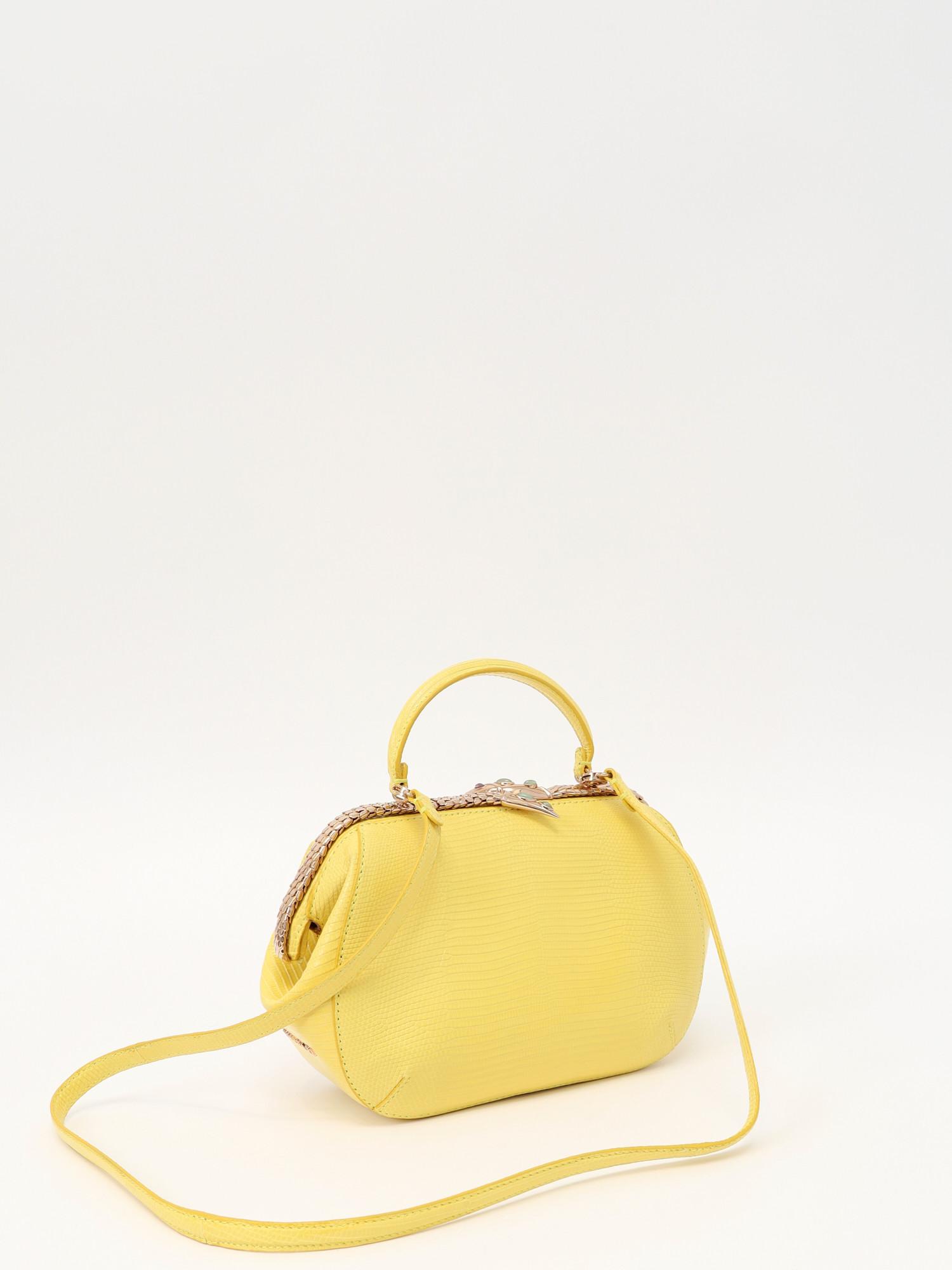 Bvlgari Serpenti Hyphotic , фото 4