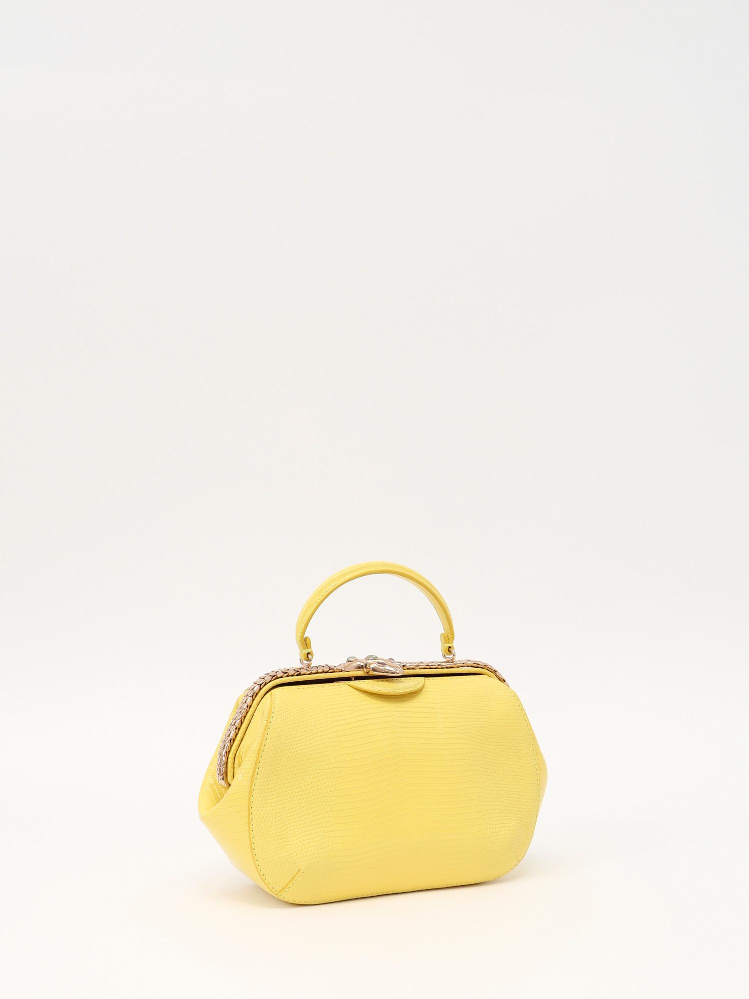 Bvlgari Serpenti Hyphotic , фото 3