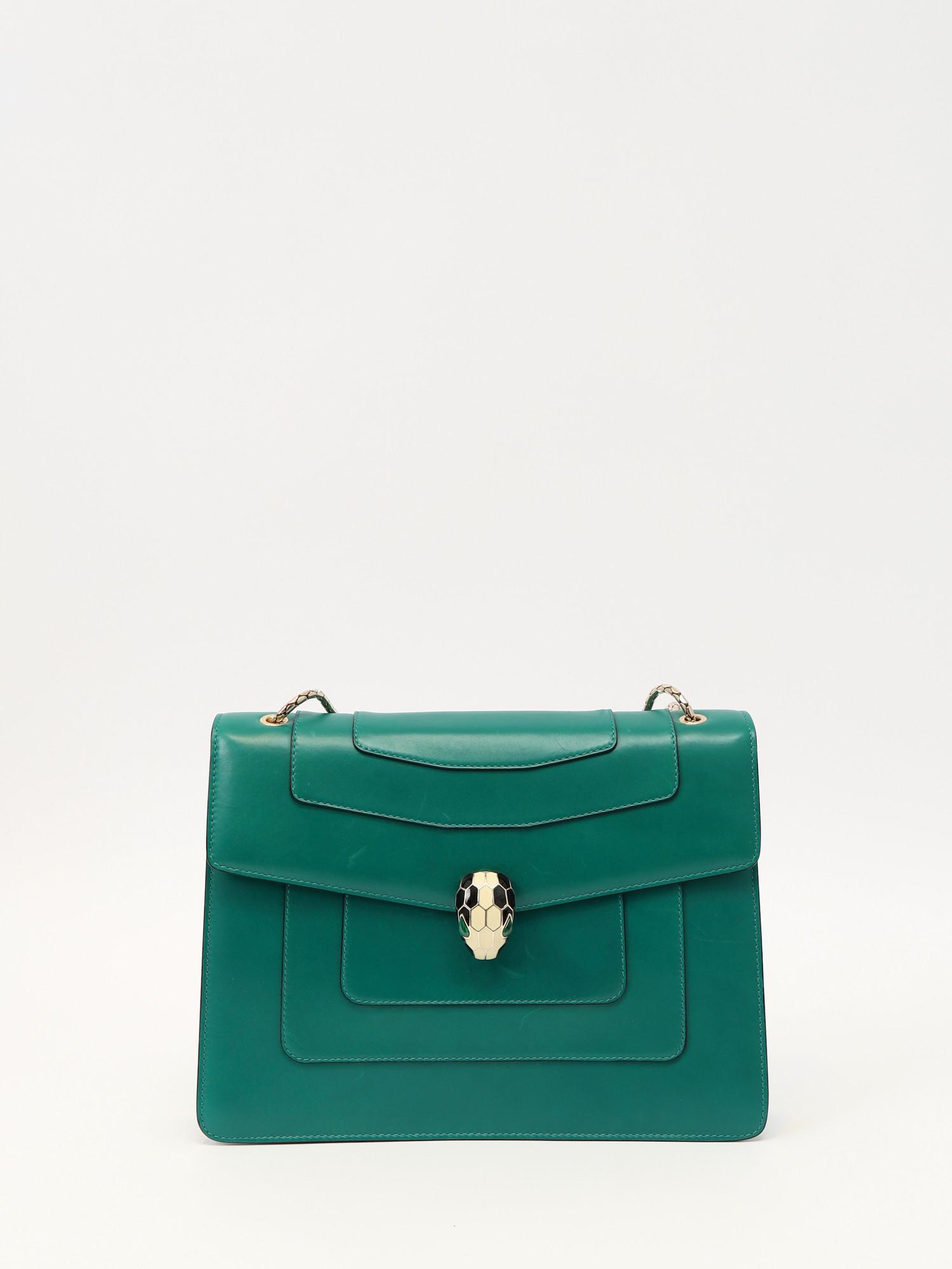 Bvlgari Forever , фото 1