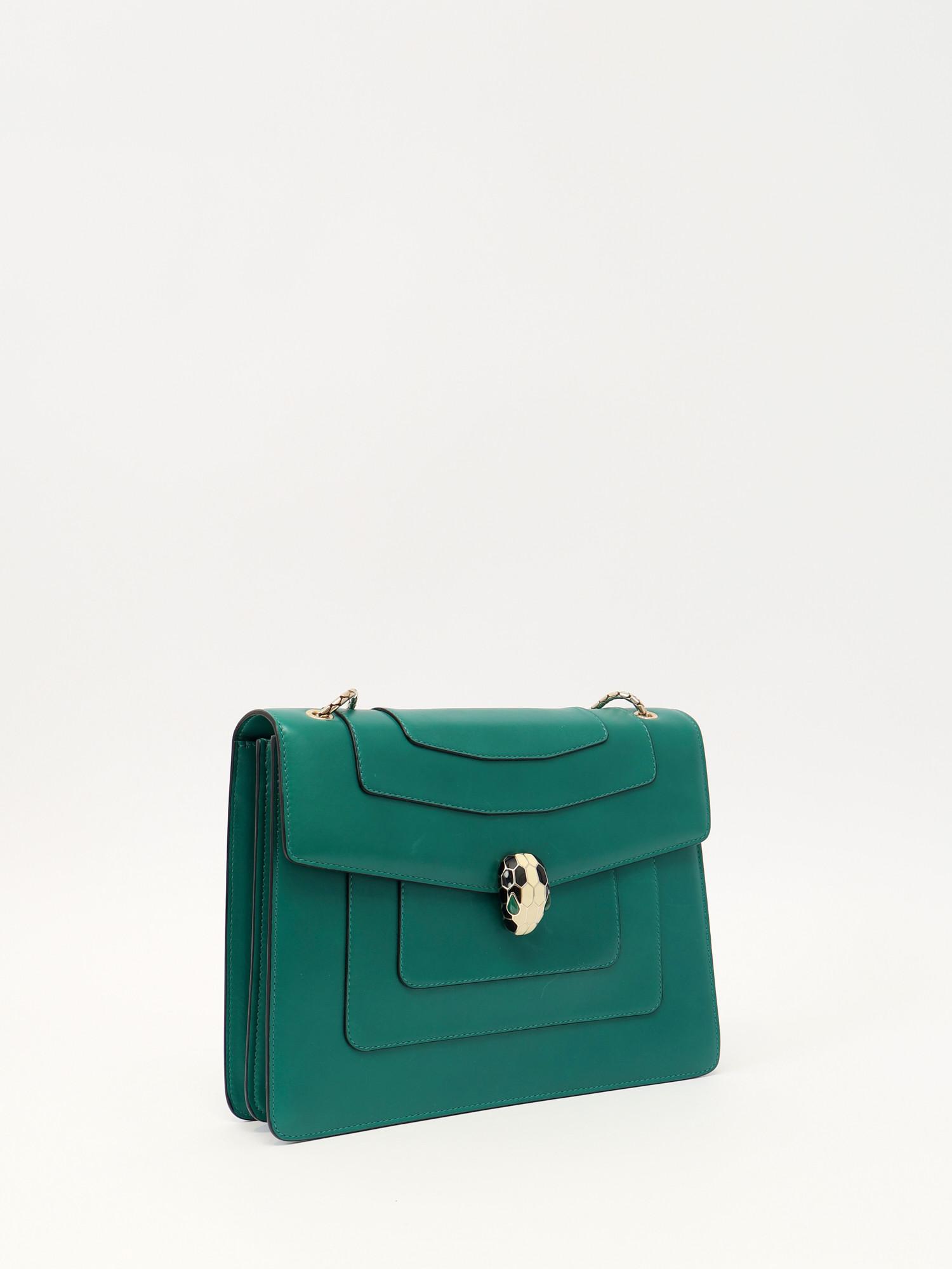 Bvlgari Forever , фото 3