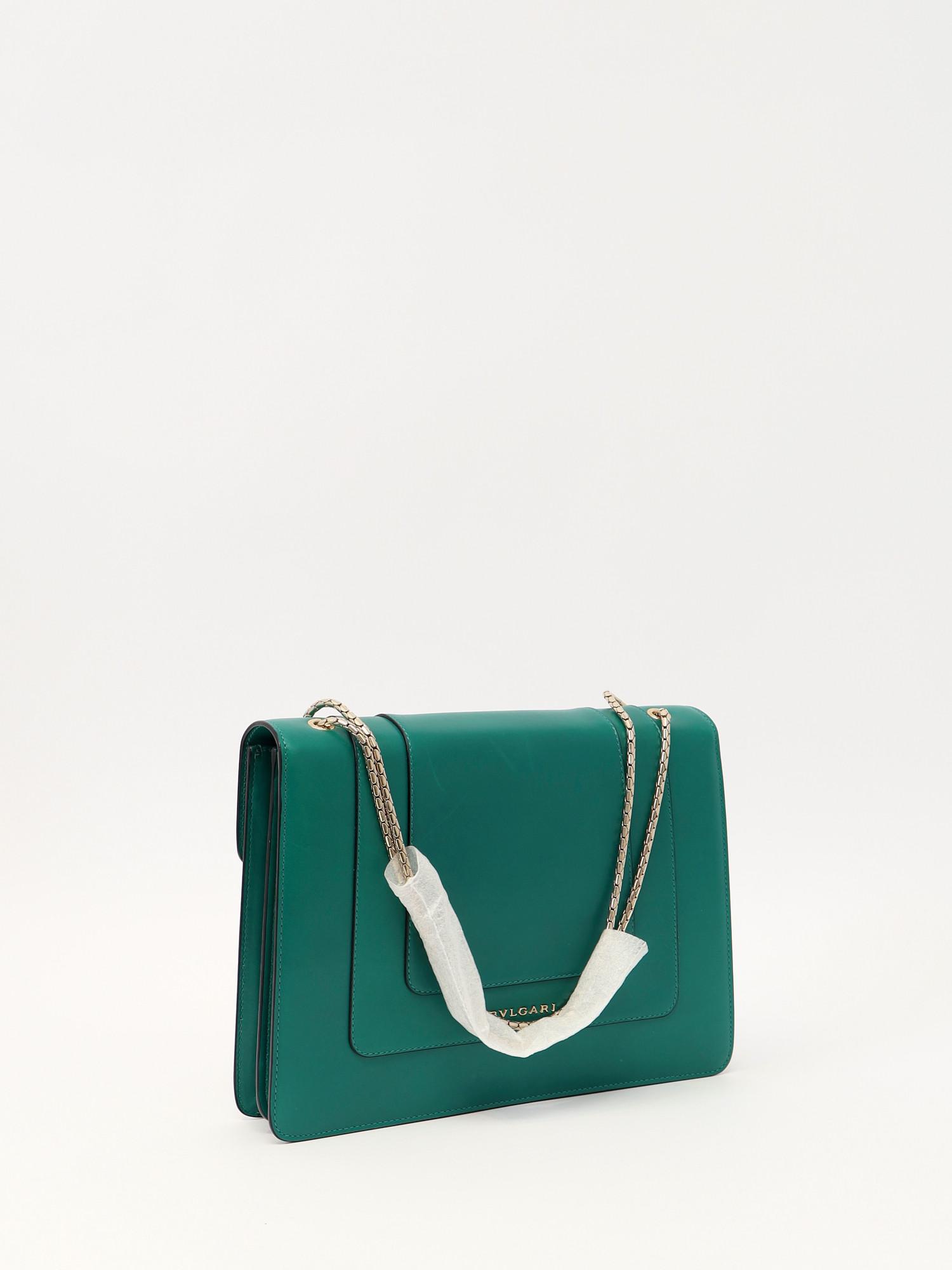 Bvlgari Forever , фото 4