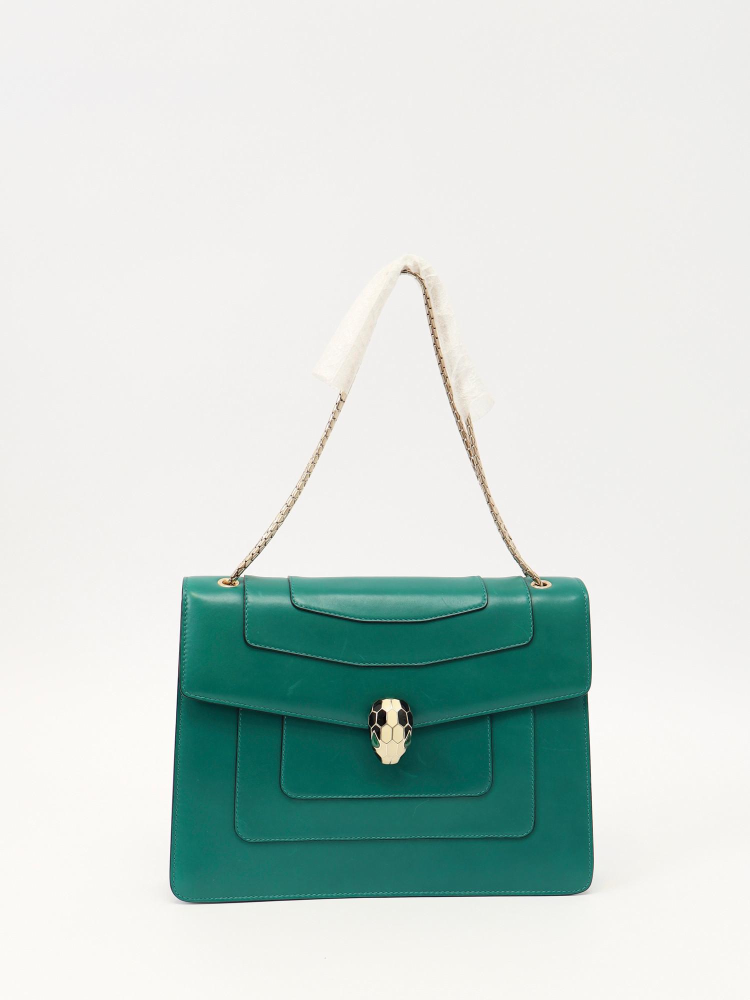 Bvlgari Forever , фото 5